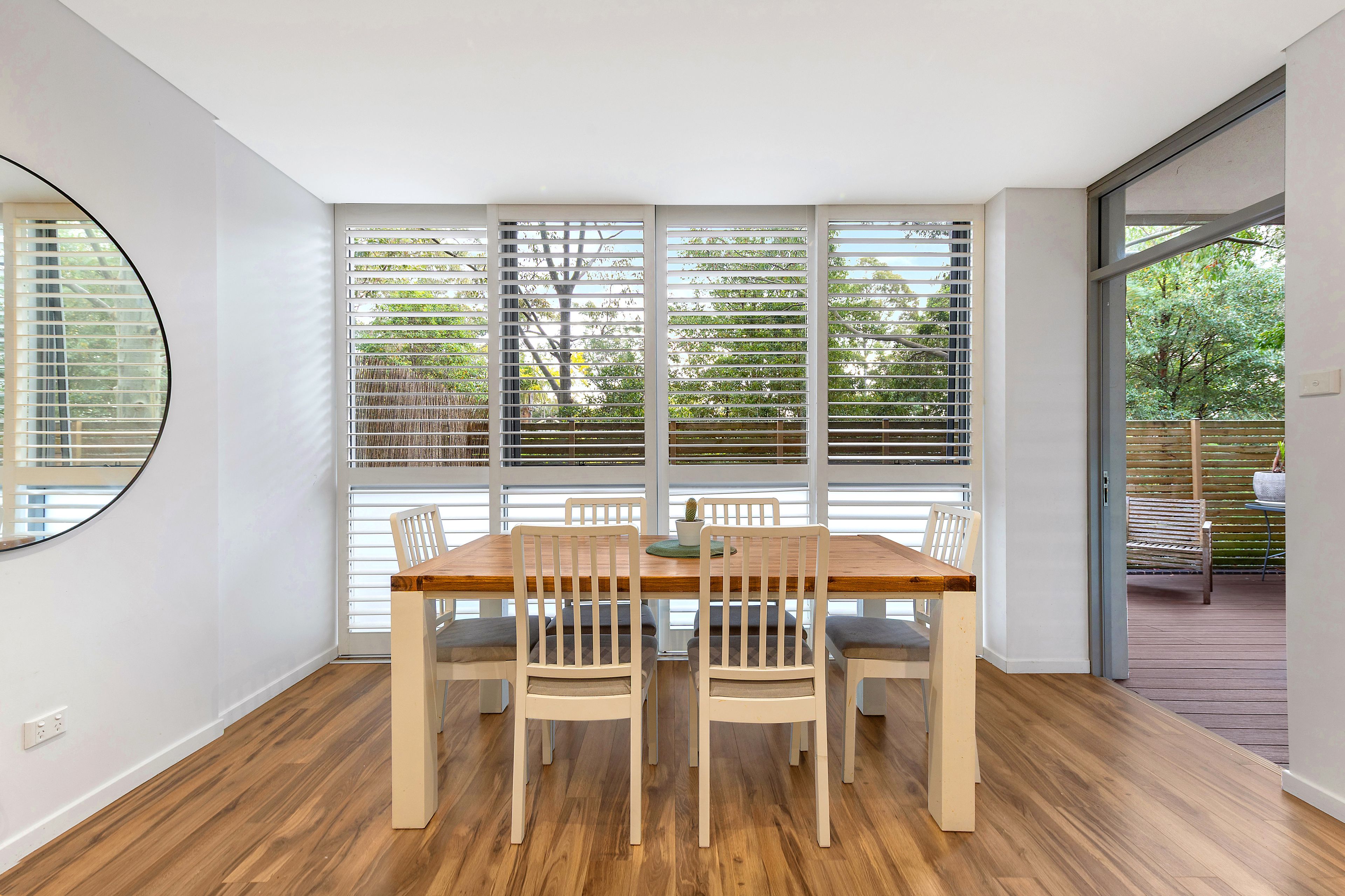 4/3-13 Bundarra Avenue — photo 3 of 7