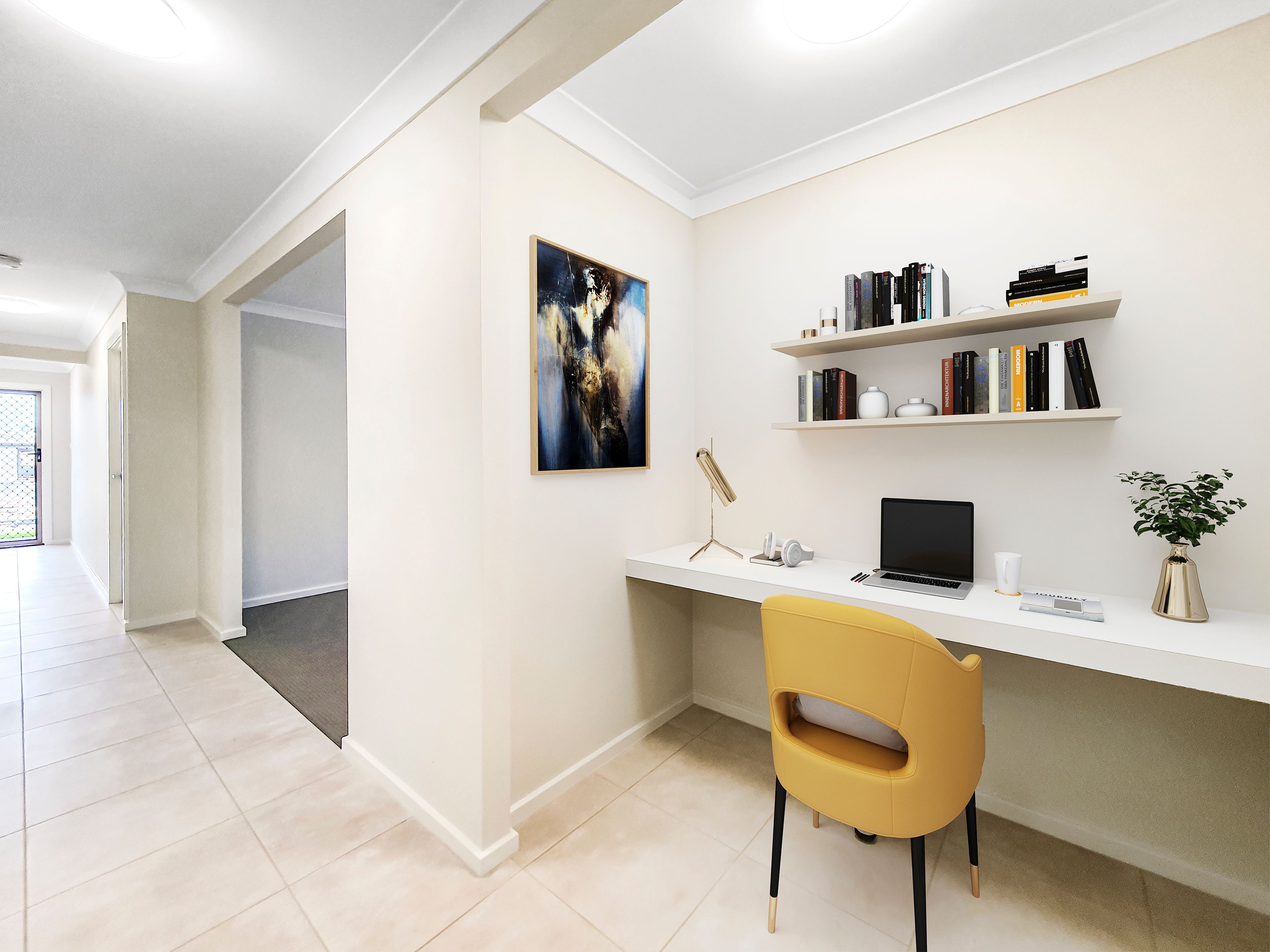 12 Canterbury Street, Hamlyn Terrace, NSW 2259