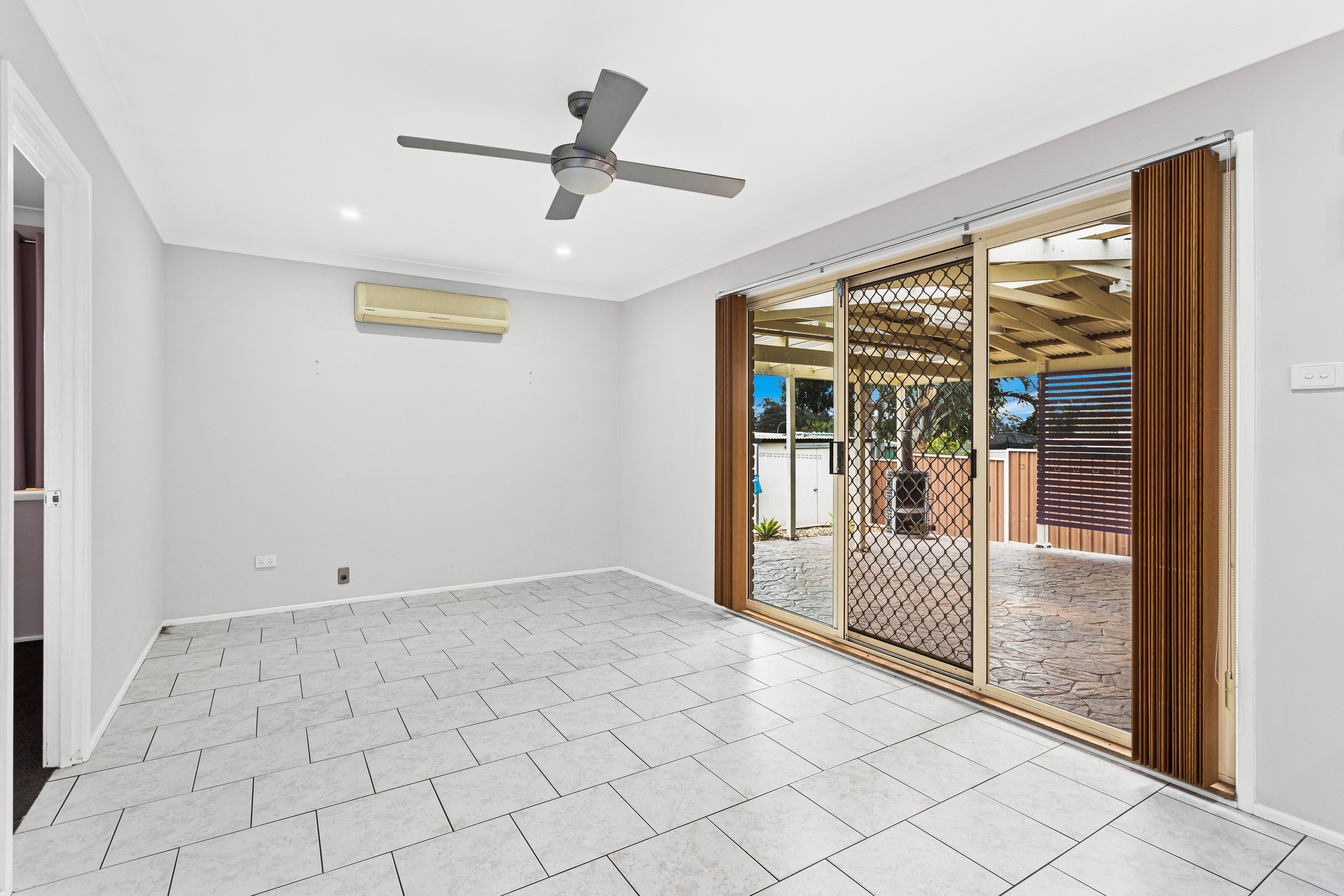 74 Roper Road, Albion Park, NSW 2527
