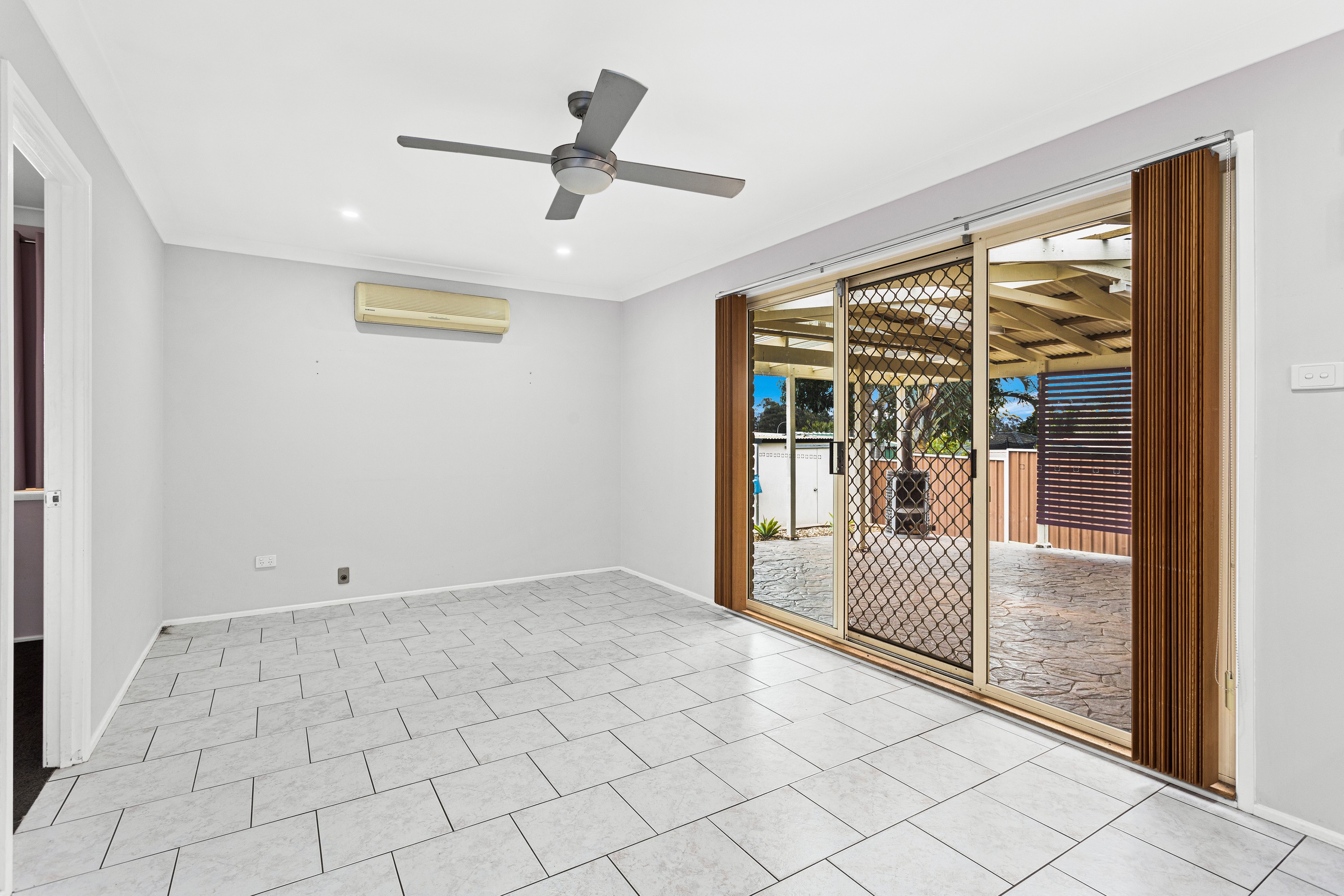 74 Roper Road, Albion Park, NSW 2527
