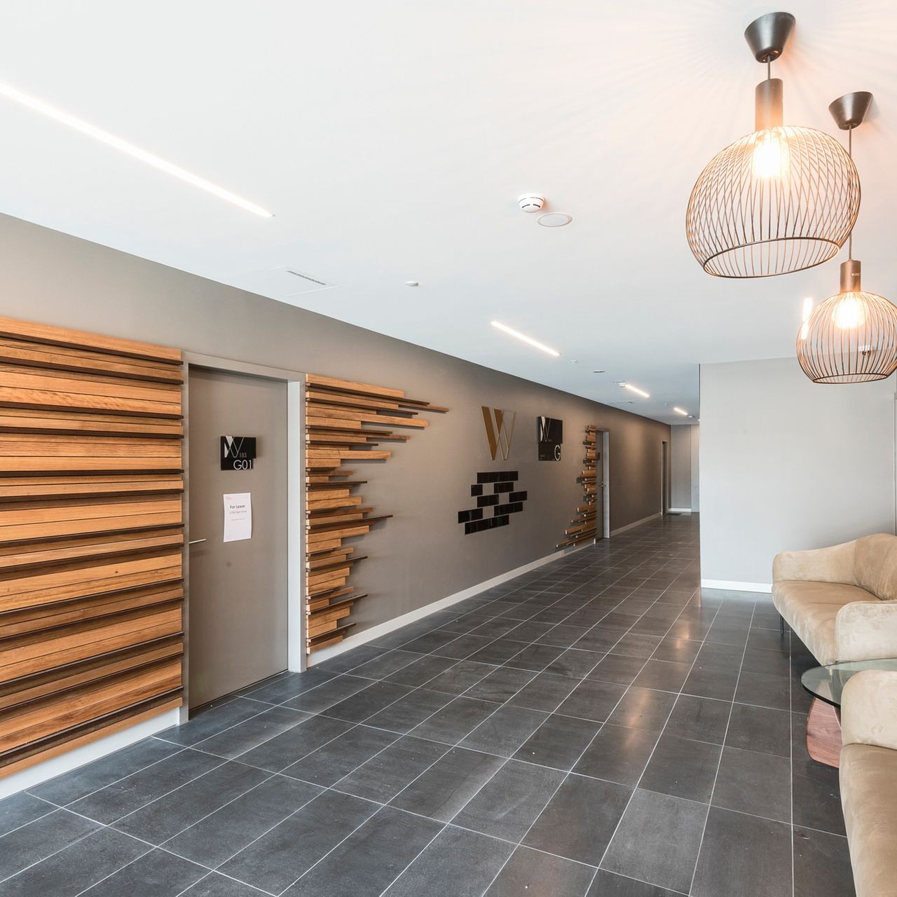 411/183 High Street, Preston, VIC 3072