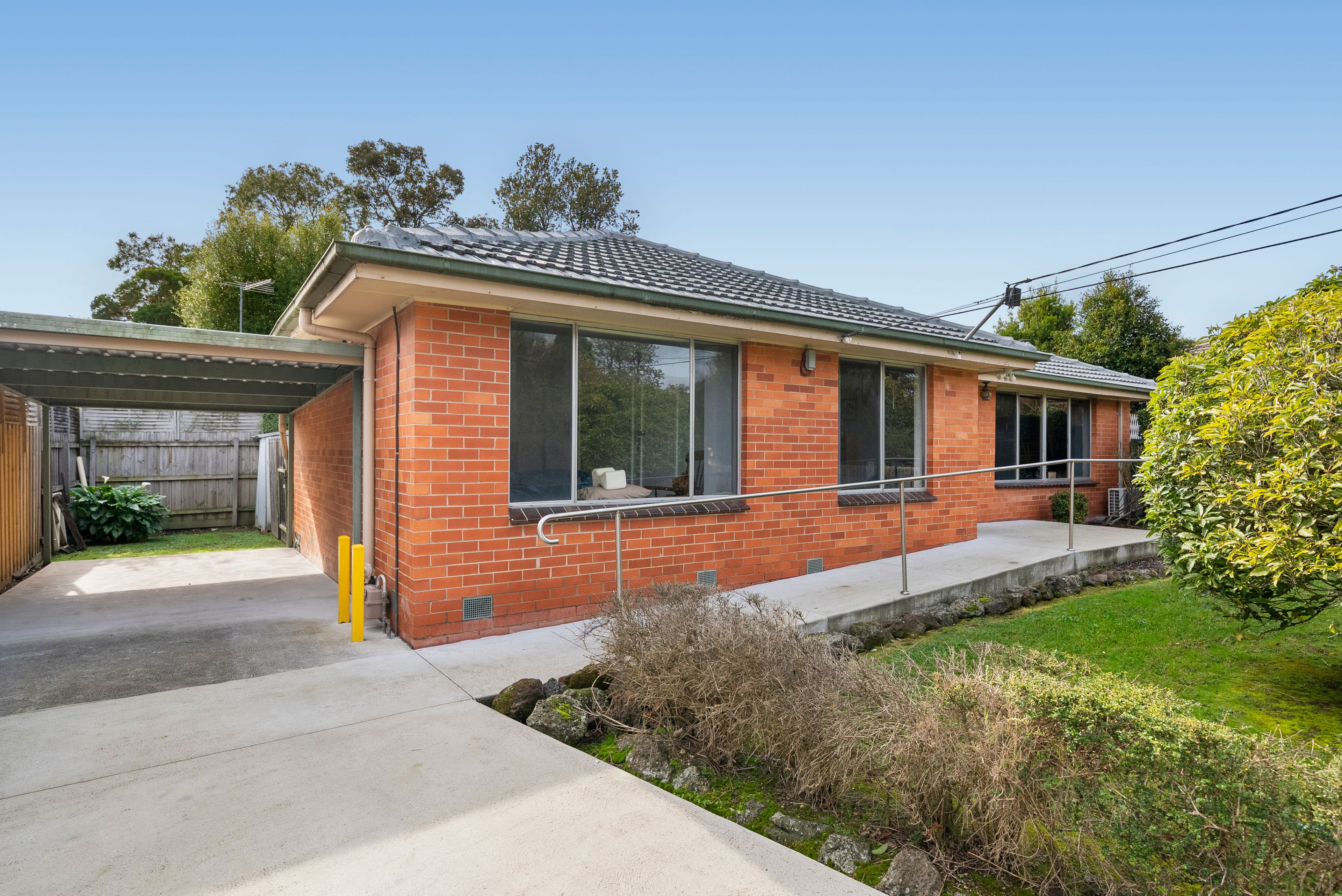 5 Anglo Court, Mooroolbark, VIC 3138