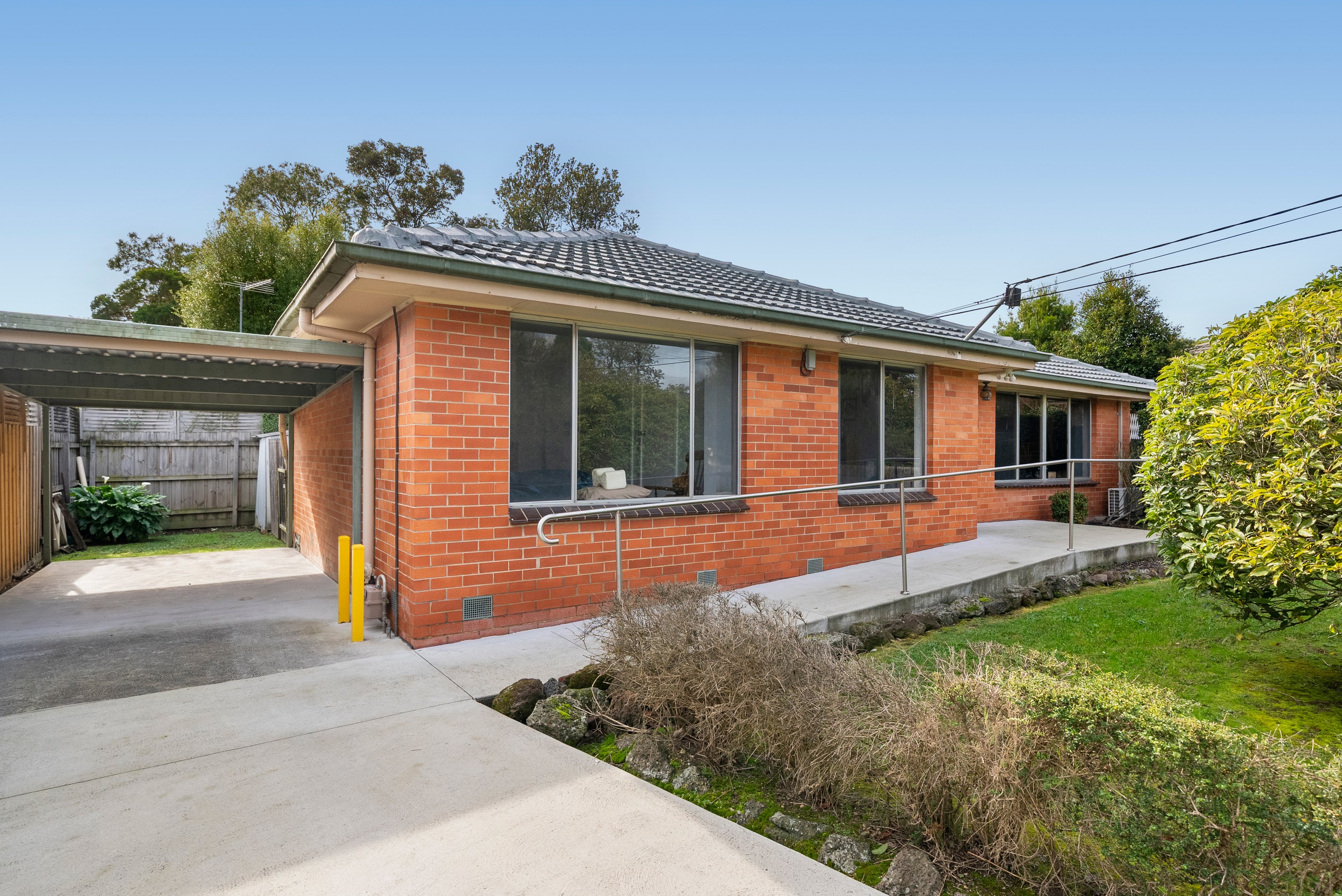 5 Anglo Court, Mooroolbark, VIC 3138