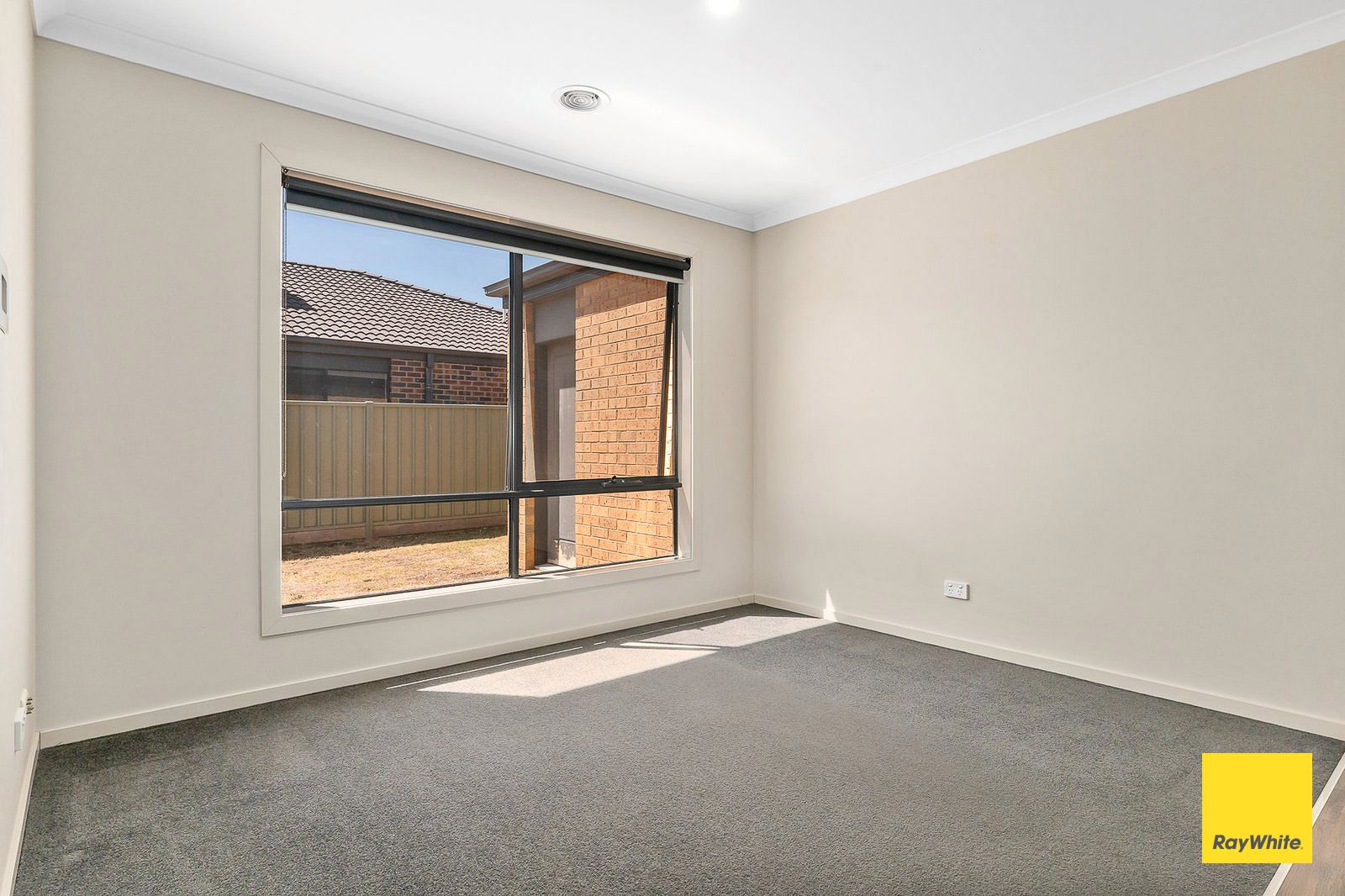 54 Caviar Court — photo 10 of 13