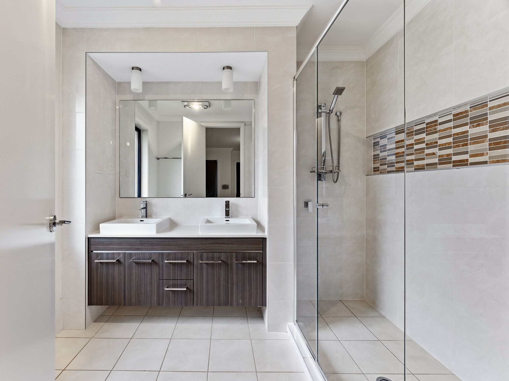13 Highdale Terrace — photo 9 of 12