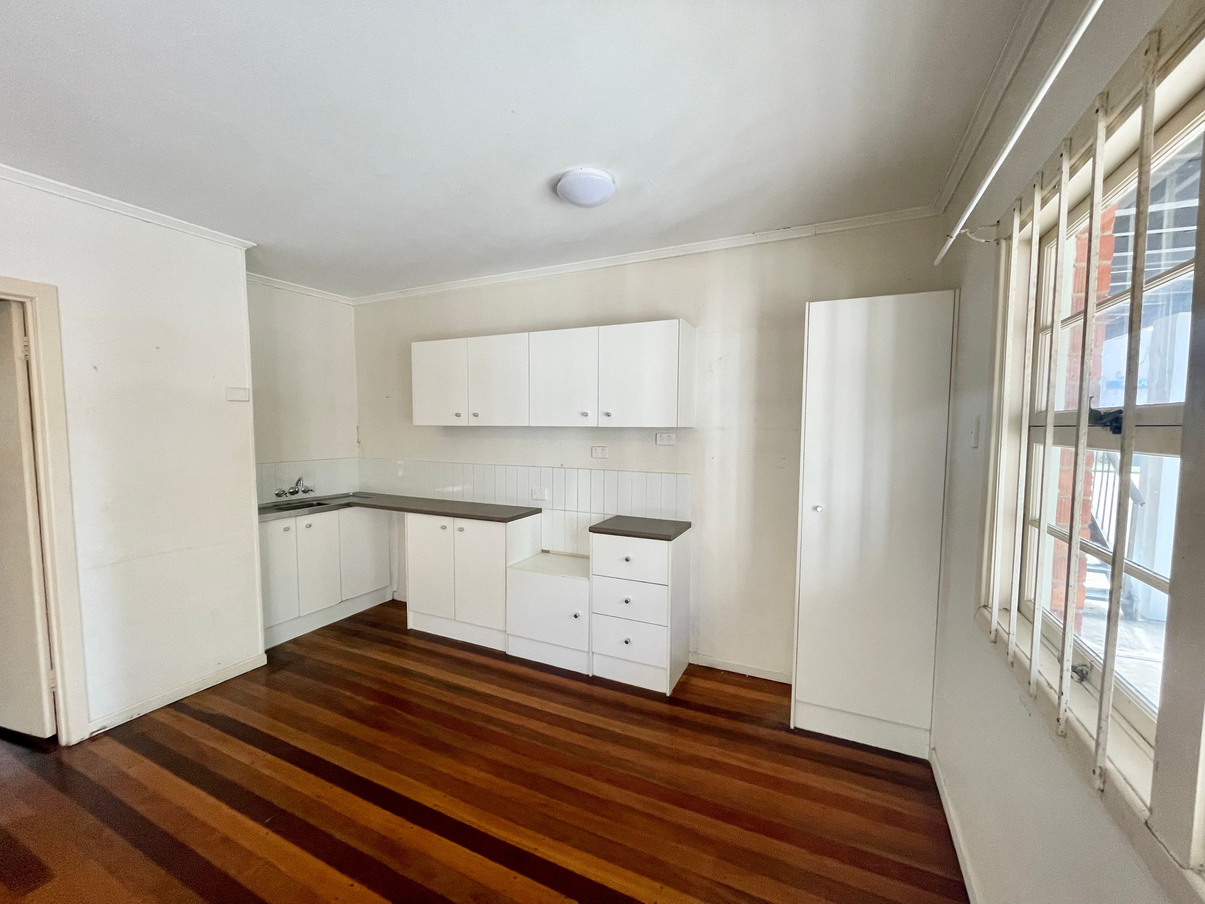 3/24 Thornton Street — photo 5 of 16