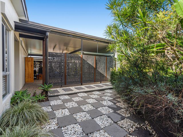 4 Billabong Court, Gilston, QLD 4211