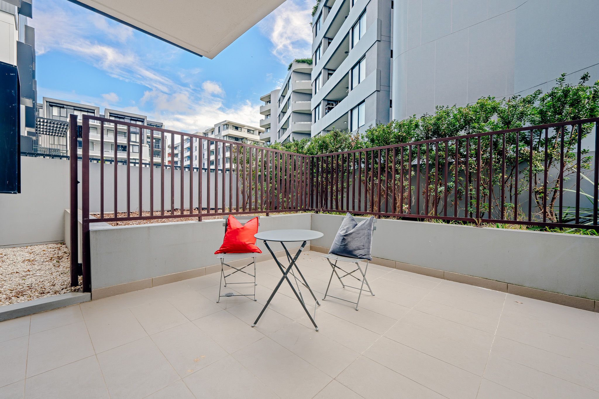 C203/2 Banilung Street, Rosebery, NSW 2018