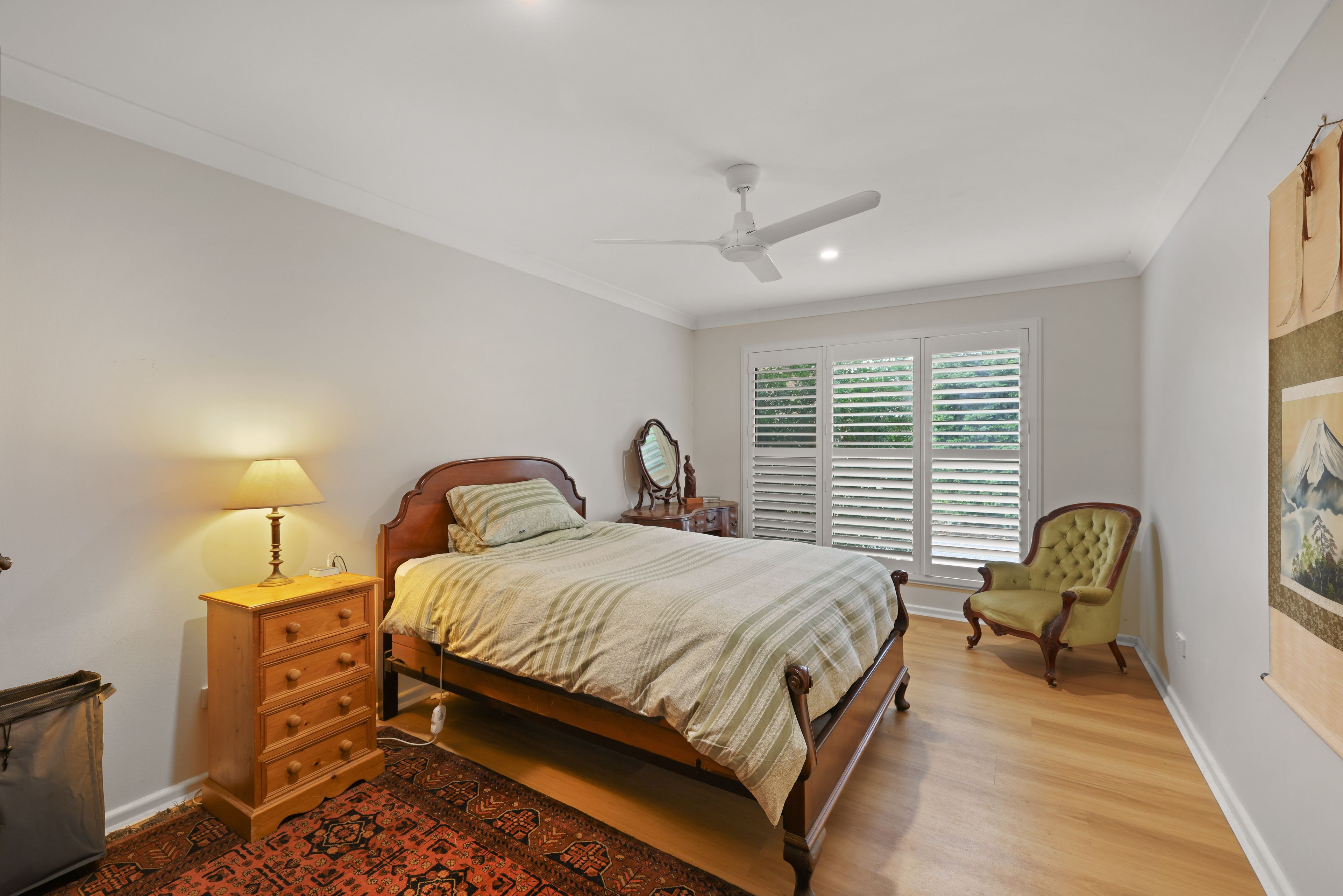 3 Brighton Parade, Culburra Beach, NSW