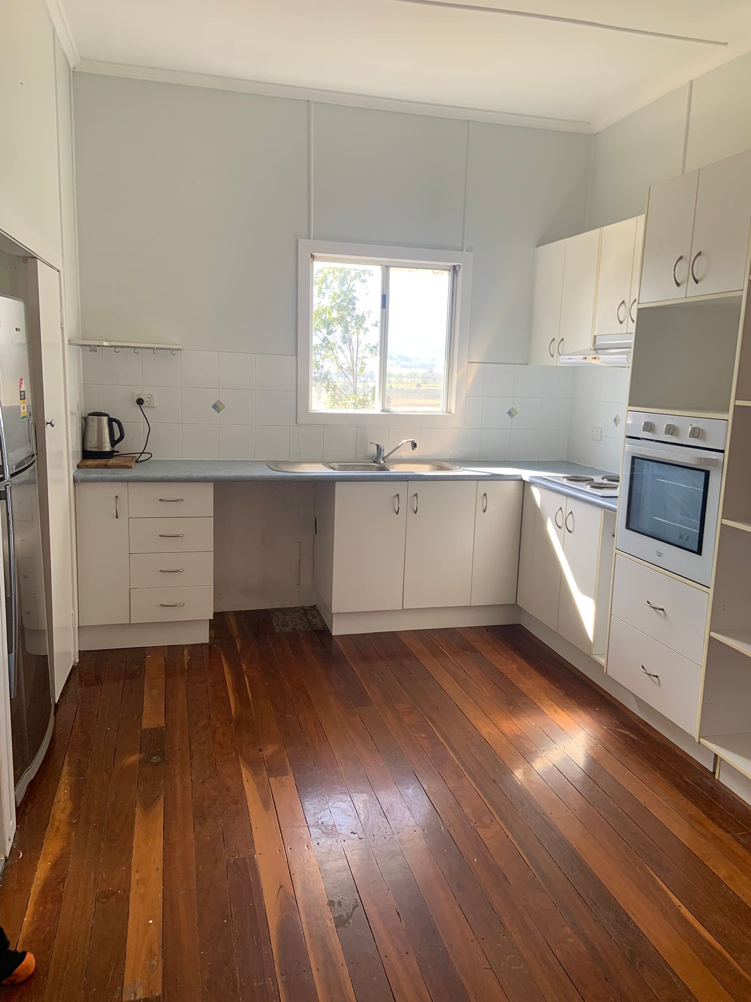 507 Round Mountain Road, Josephville, QLD 4285