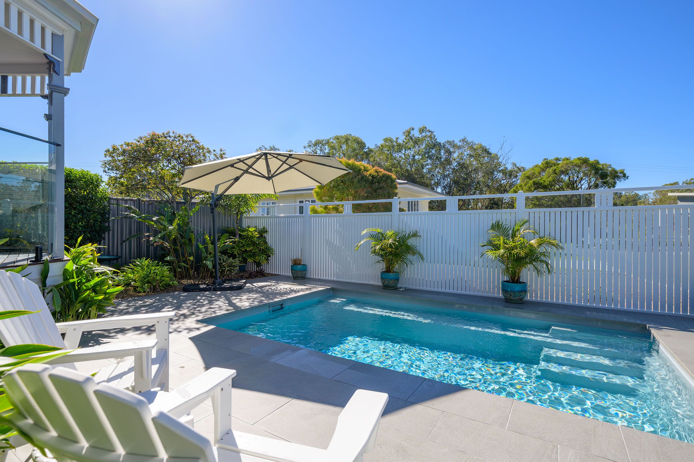 6 Beattie Court — photo 25 of 30