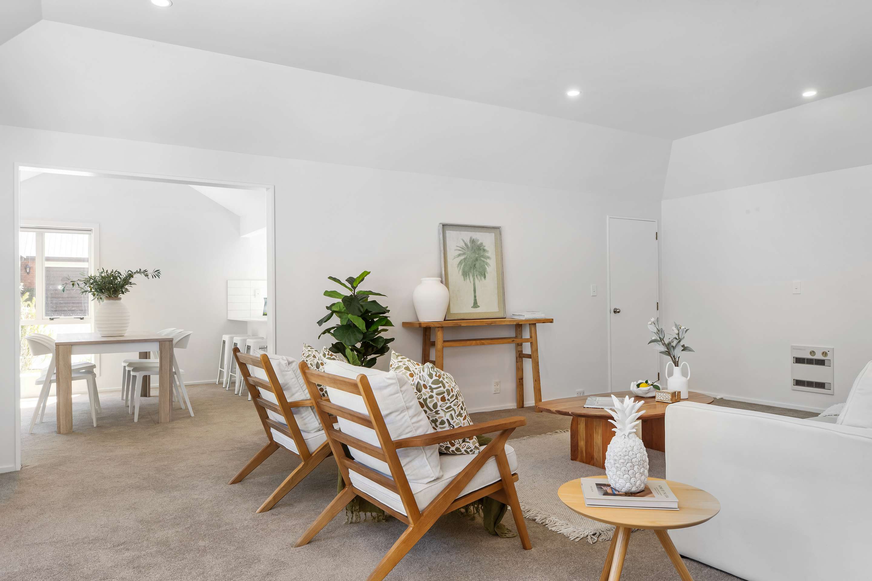 30 Alderson Avenue, Hillsborough, Christchurch City Real Estate Ray