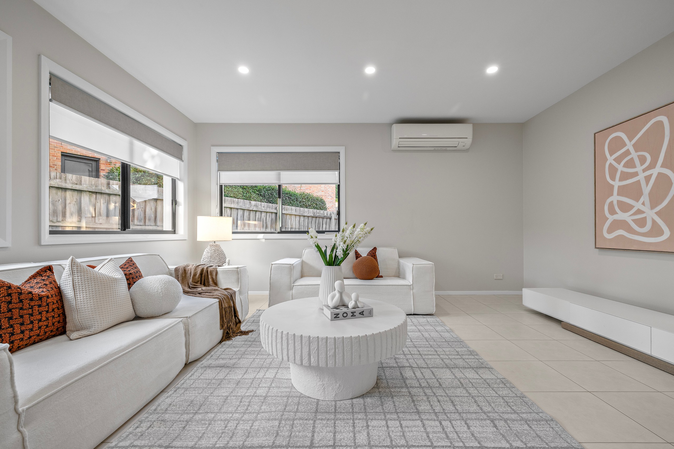 13 Aspen Close, Wantirna South, VIC 3152