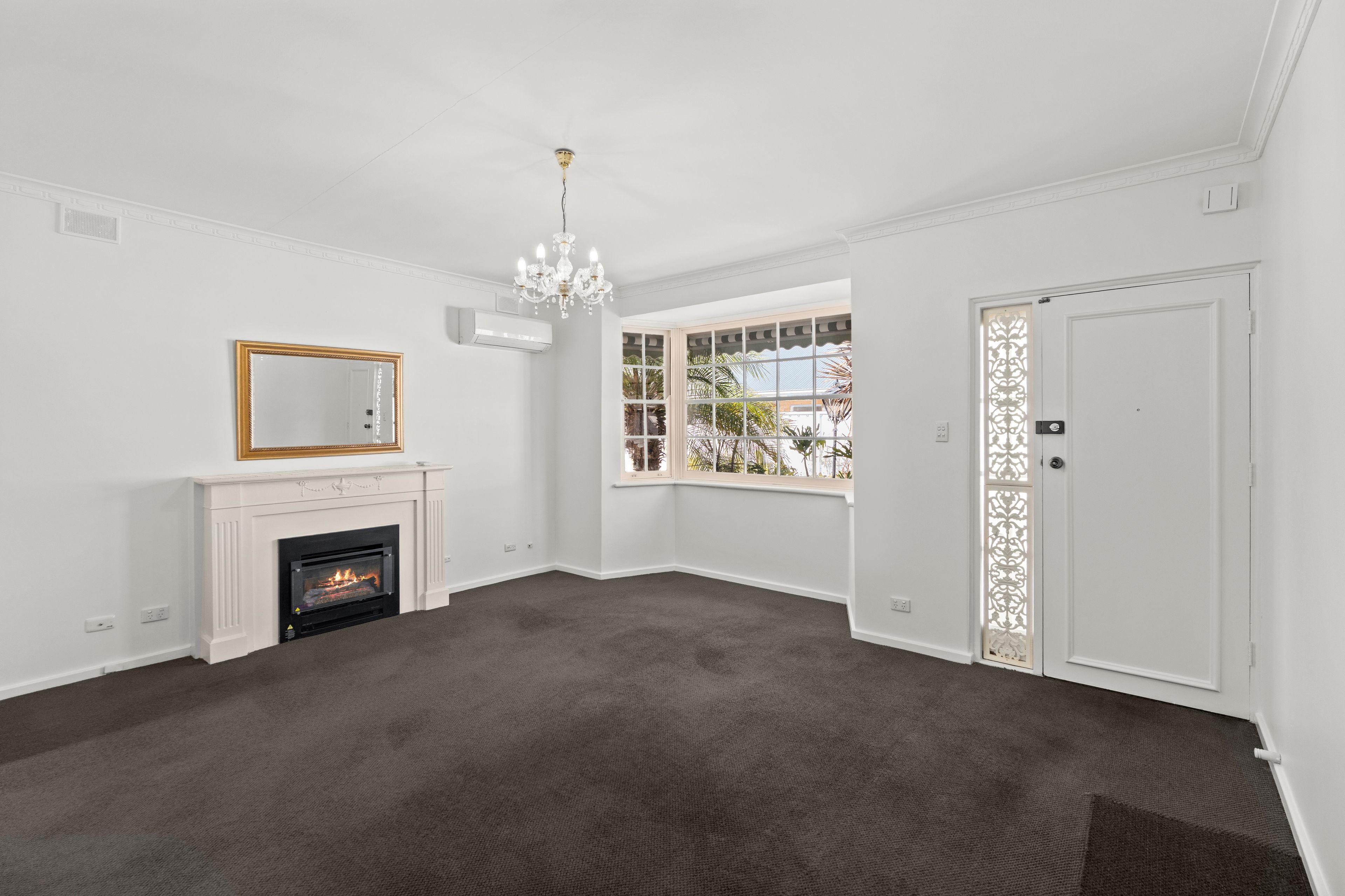 2/62 Augusta Street, Glenelg East, SA 5045