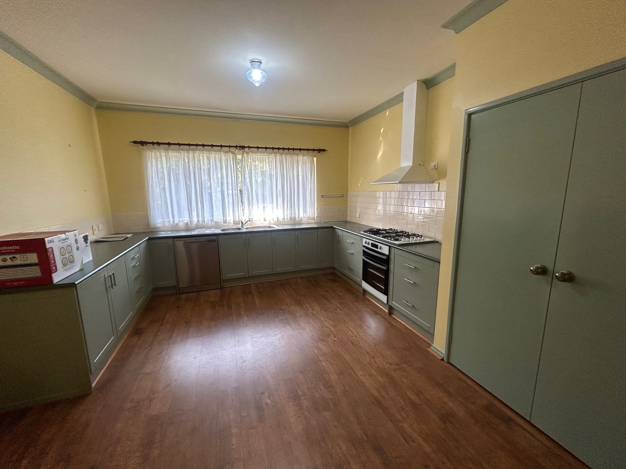 4 BERRIDGE Street, Denmark, WA 6333