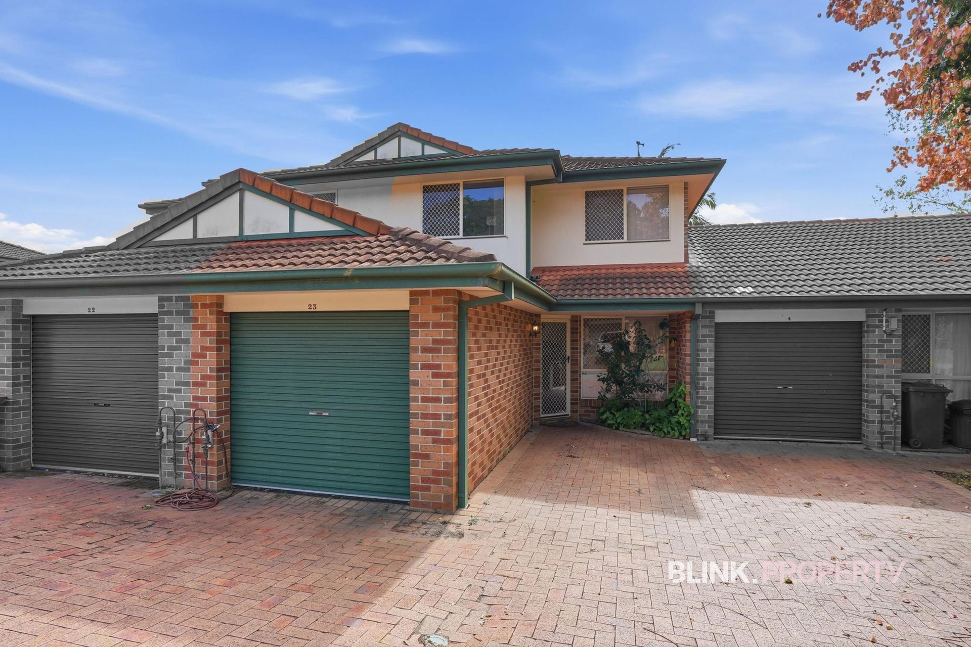 23/32 Riverview Road — photo from Ray White Pacific Pines