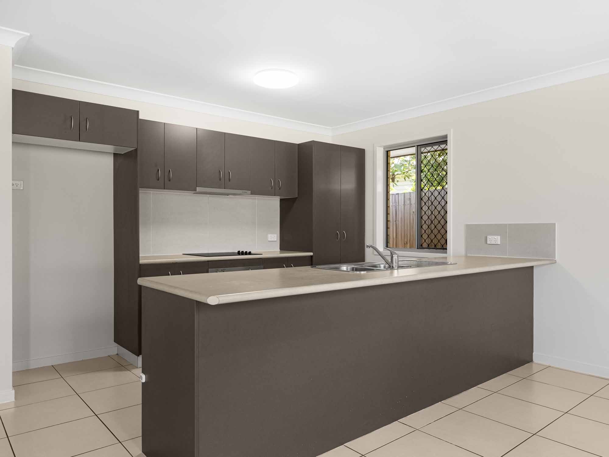 2B Weetwood Street, Newtown, QLD 4350