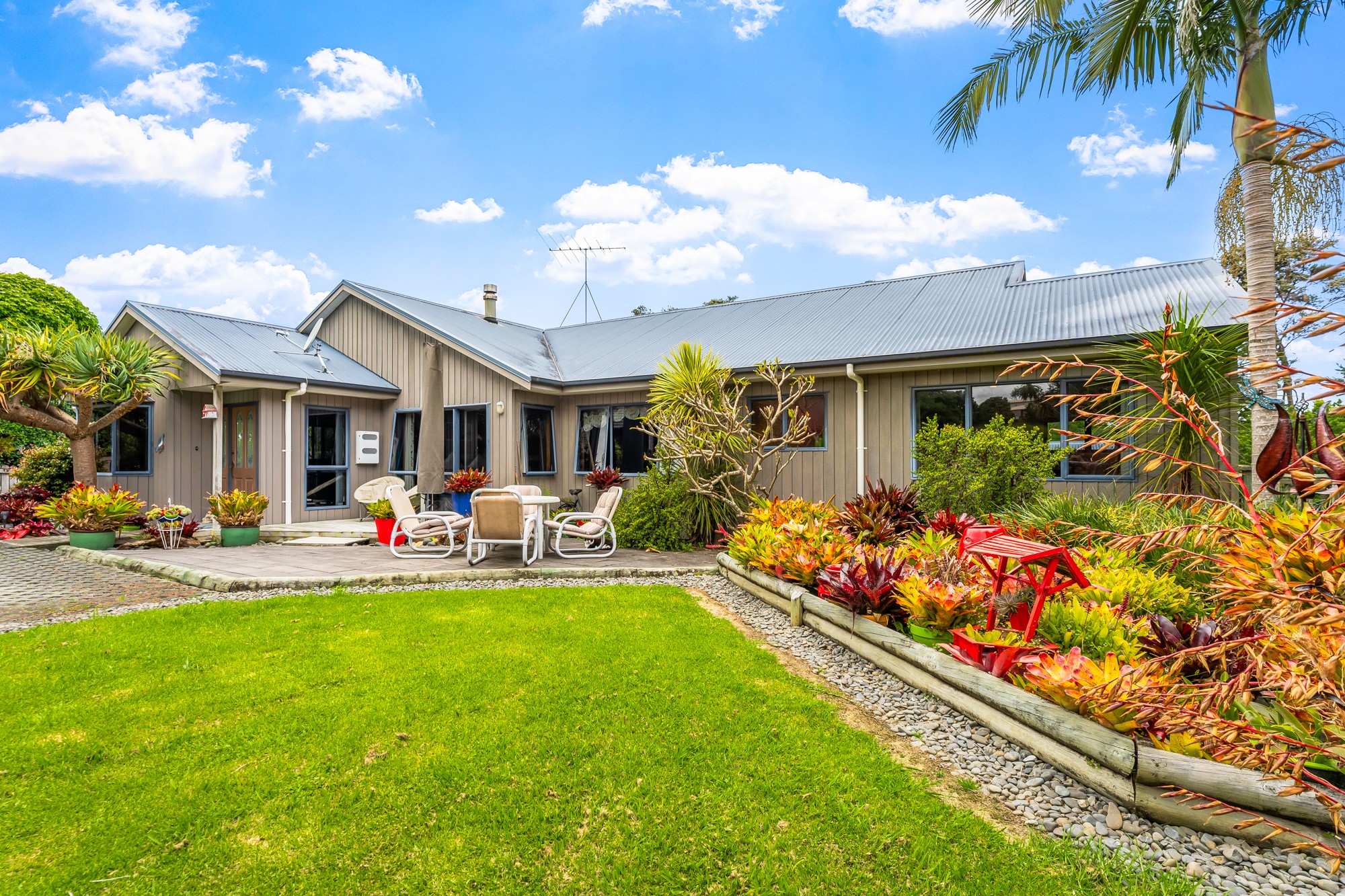 51 Athol Place, Algies Bay, Rodney