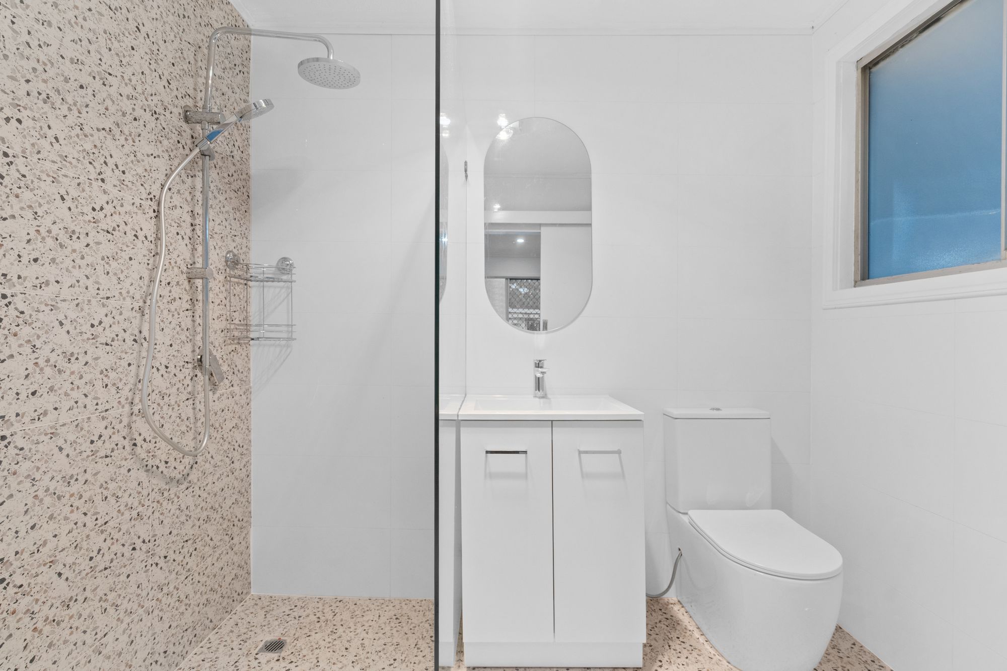 5 Orchid Street — photo 12 of 15