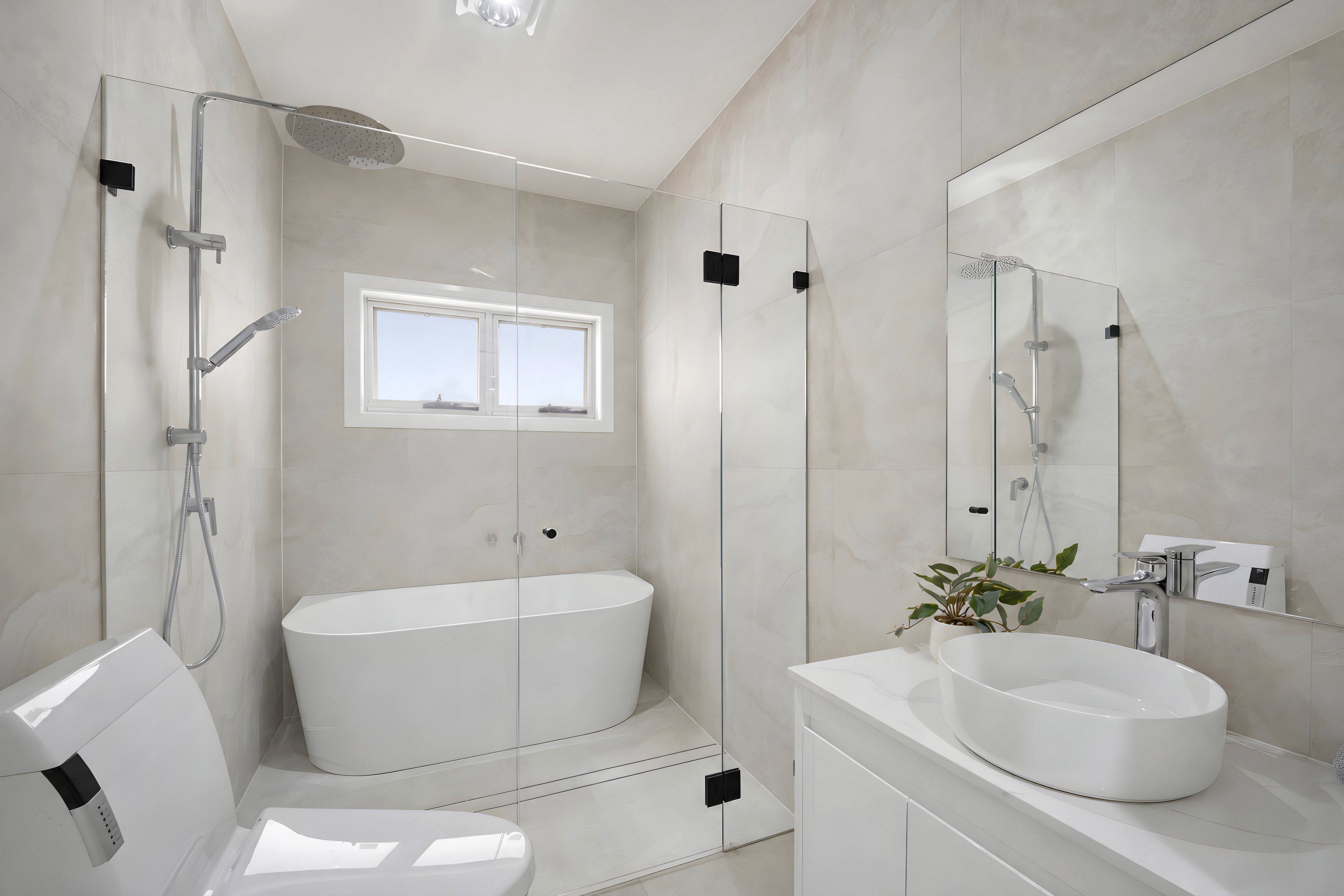63 Cambridge Avenue — photo 7 of 10