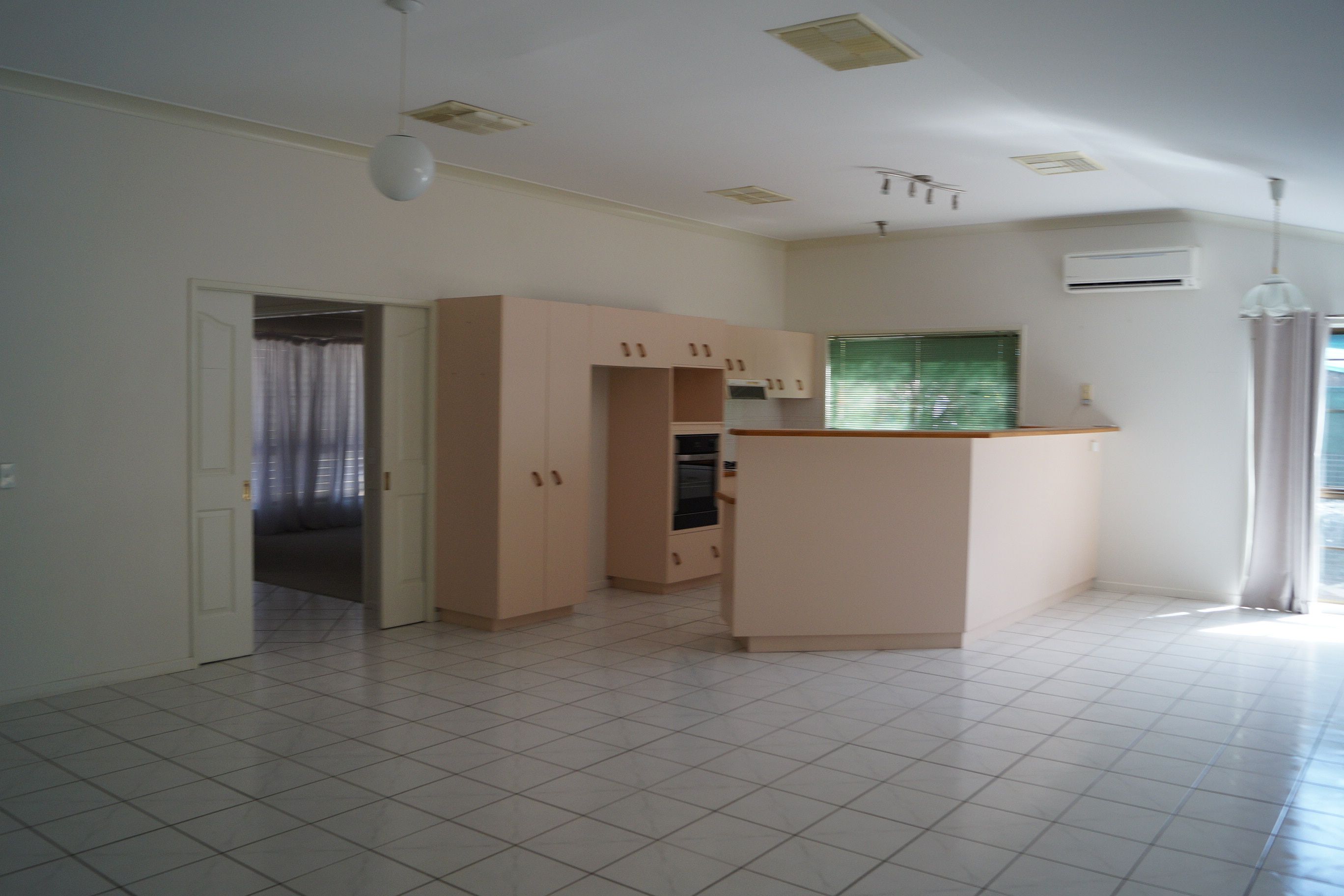 52 Staal Crescent, Emerald, QLD 4720