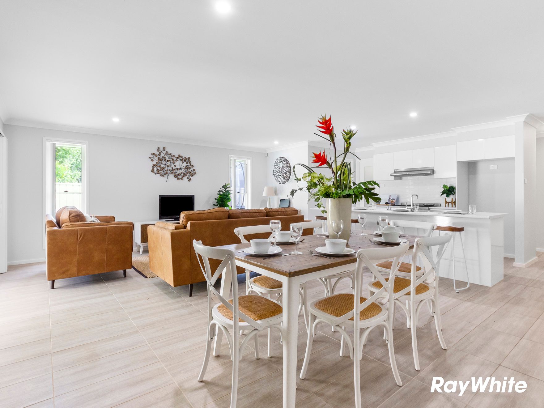 11 Kamala Avenue — photo from Ray White Ulladulla