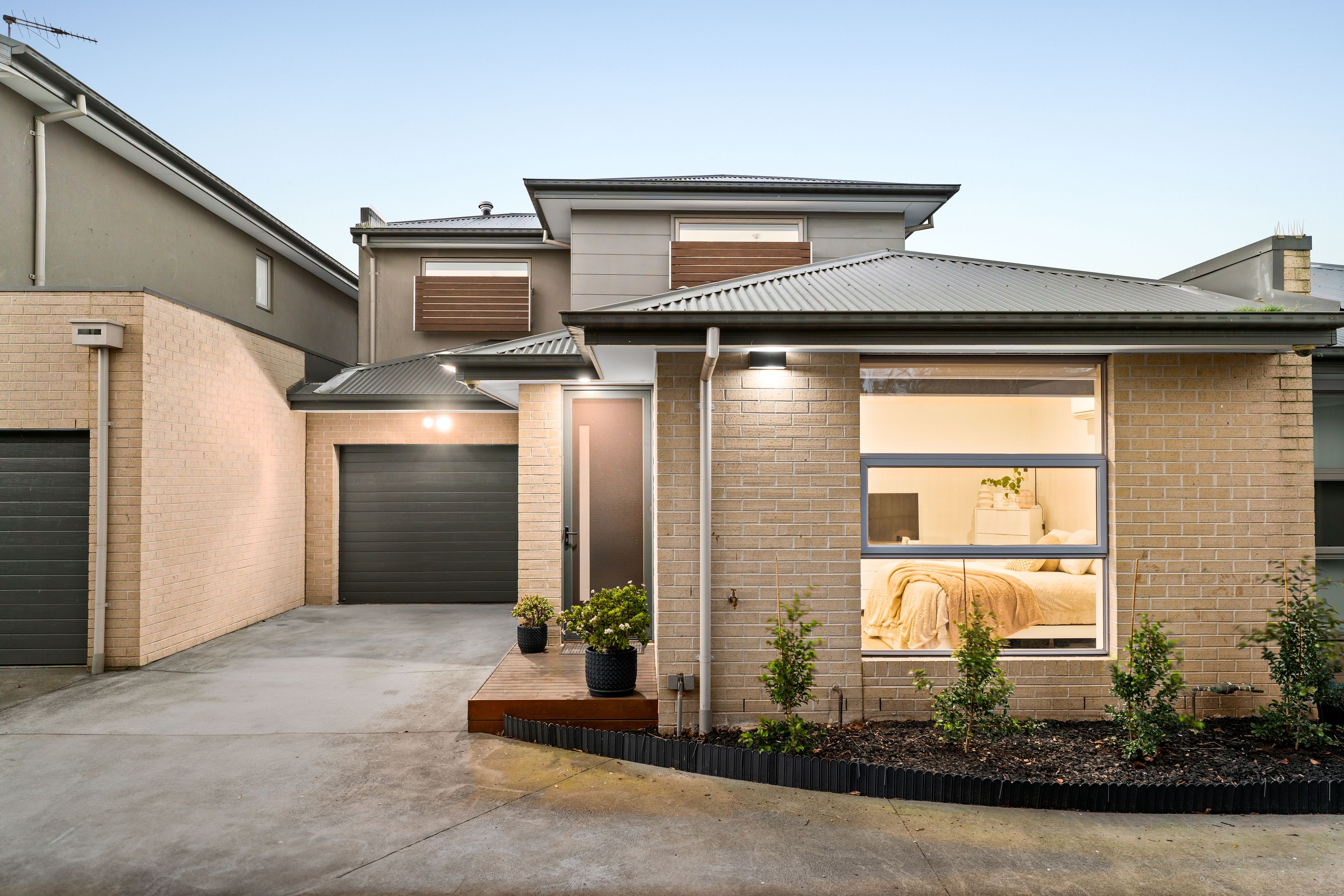 3 Talbot Street, Altona Meadows VIC 3028