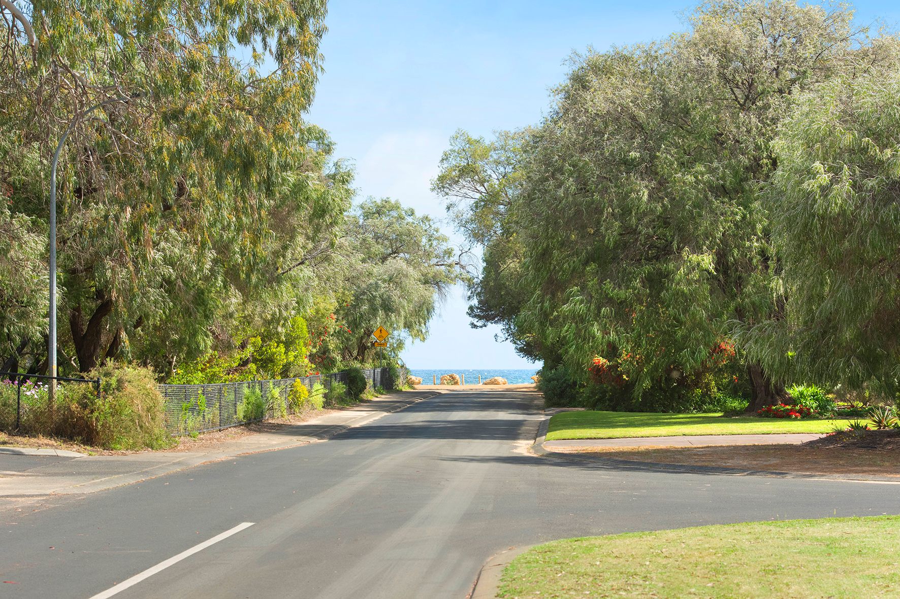 16 Mill Road, West Busselton, WA 6280