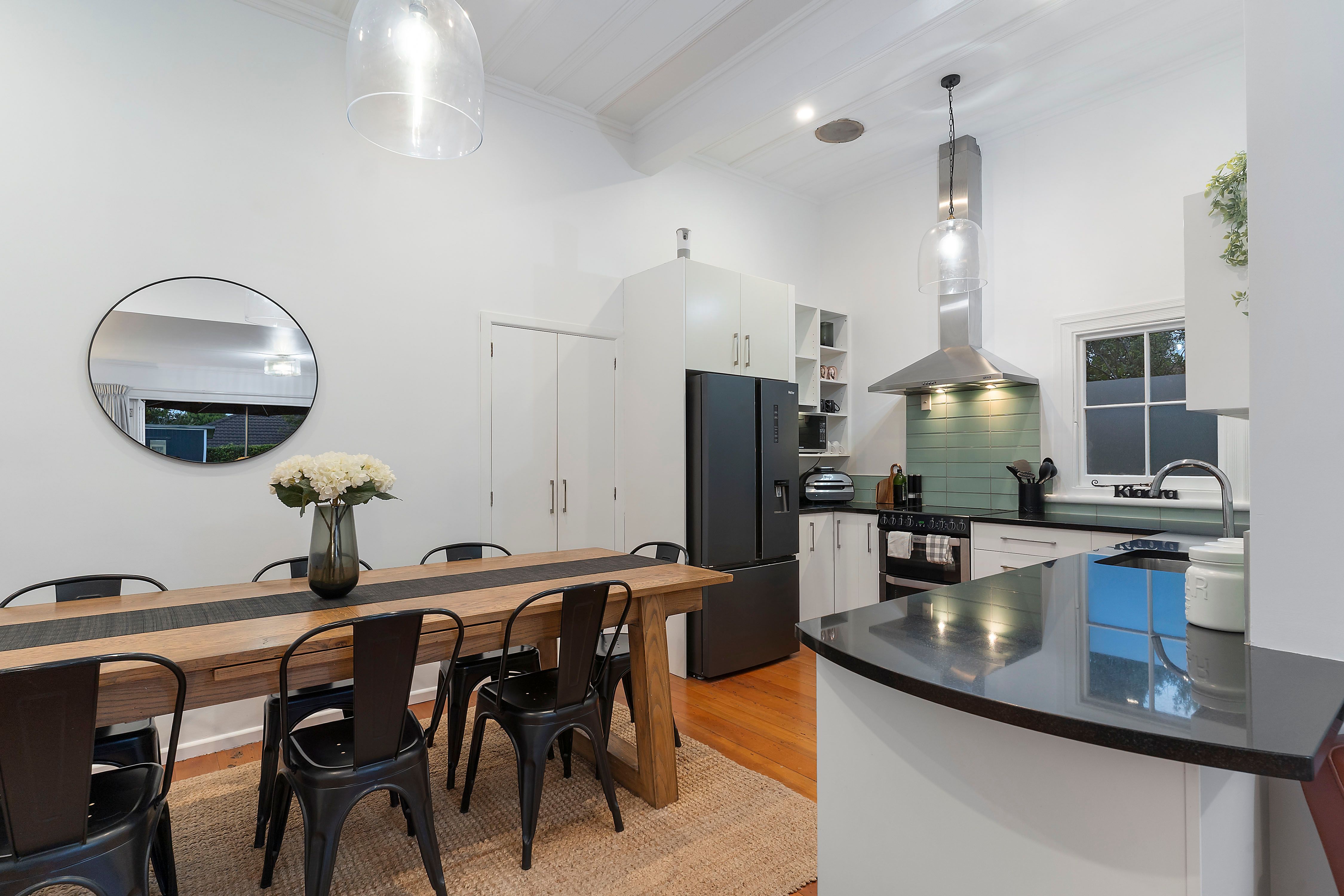 356 Main Road, Huapai, Rodney