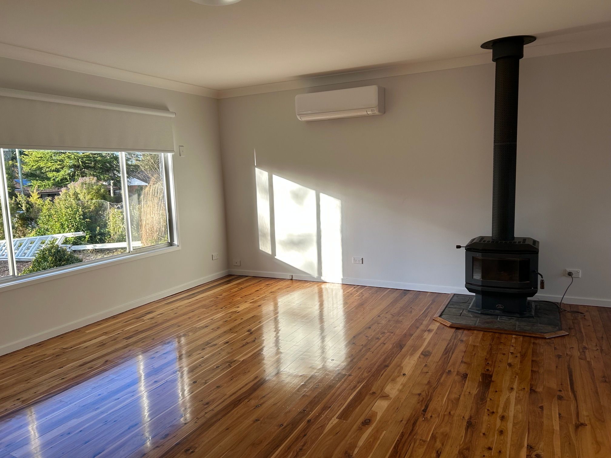 53 Evans Lookout Road, Blackheath, NSW 2785