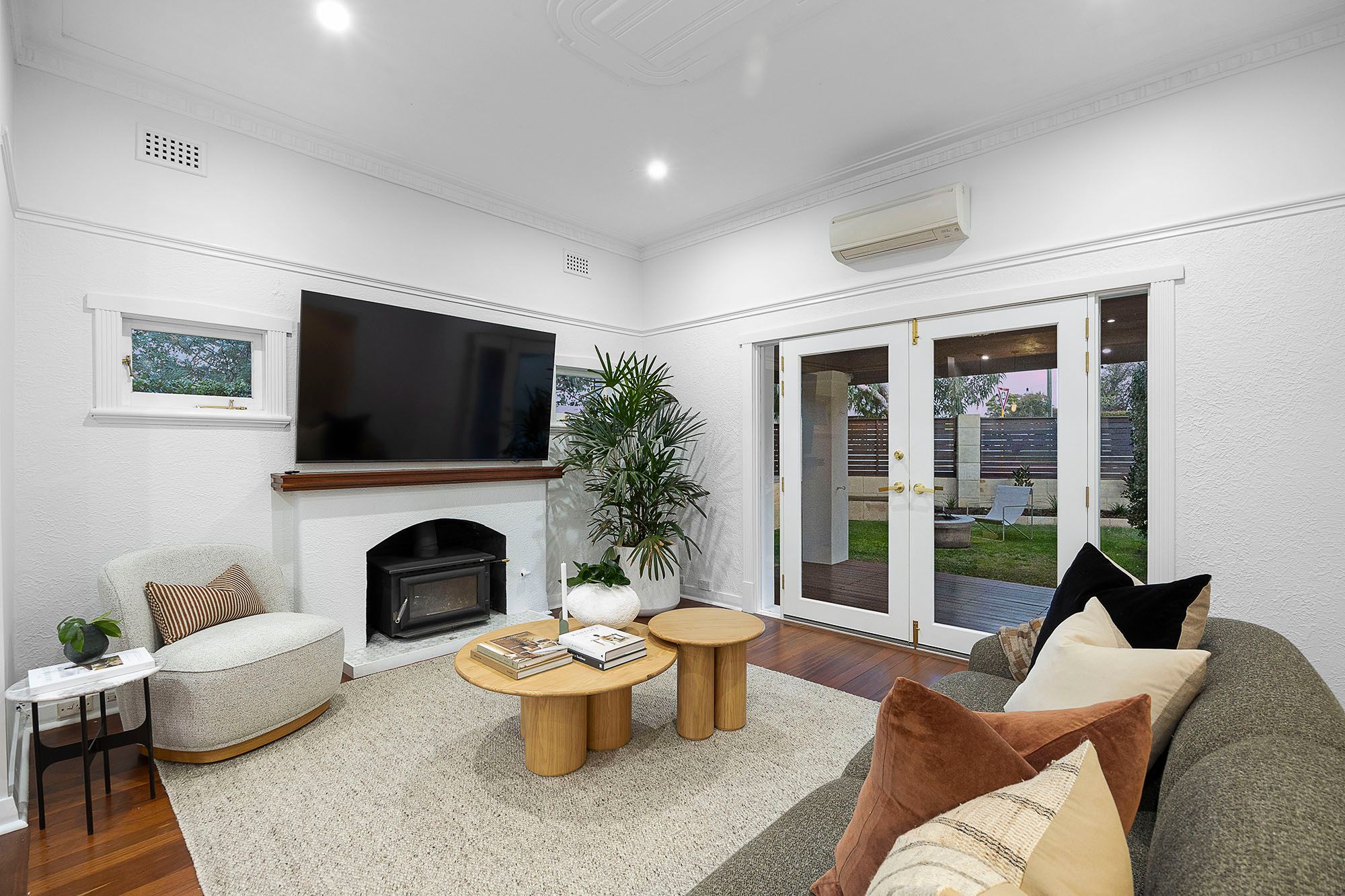 30 Ewen Street — photo 13 of 27