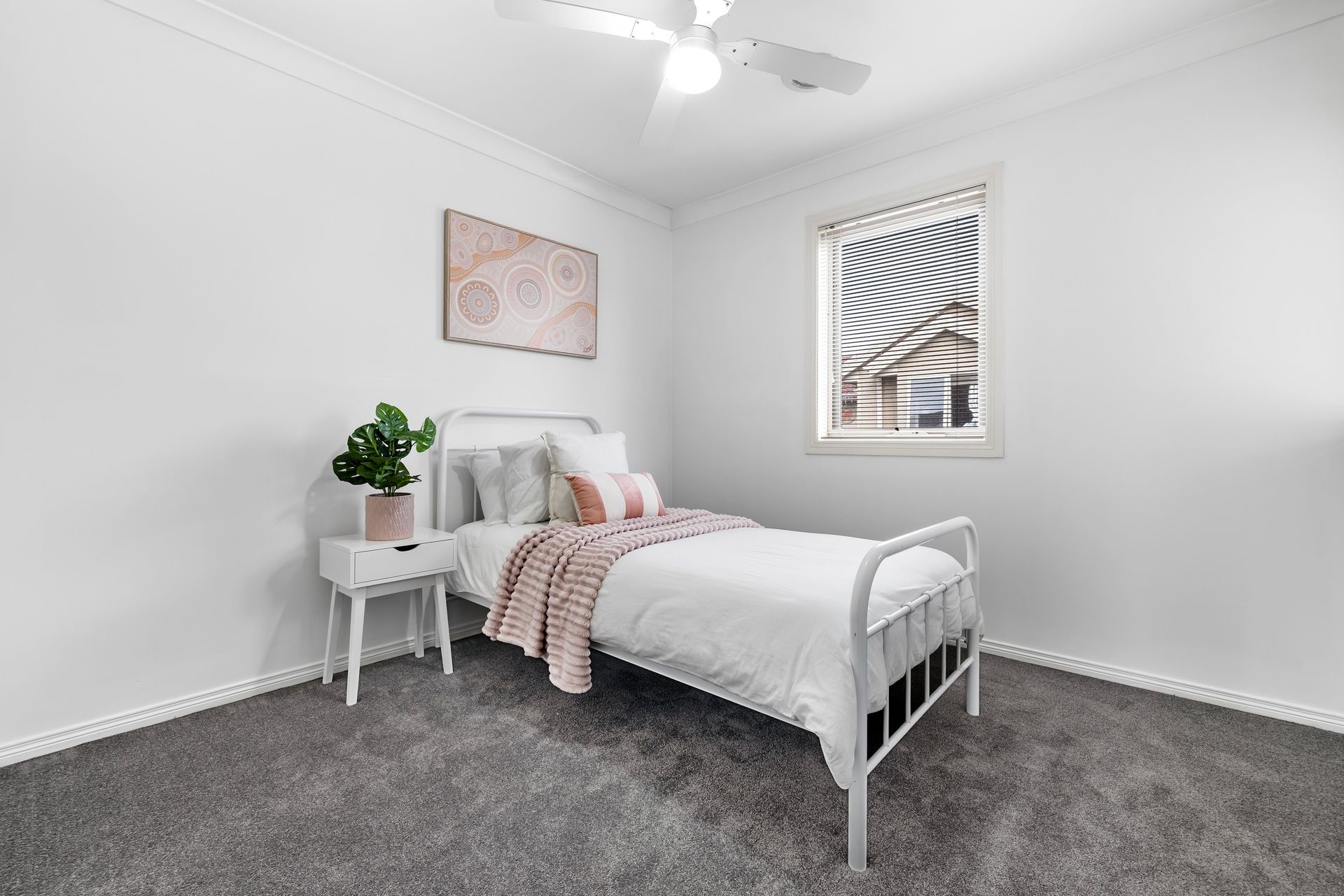 15/2 Mckelvie Court — photo 9 of 14