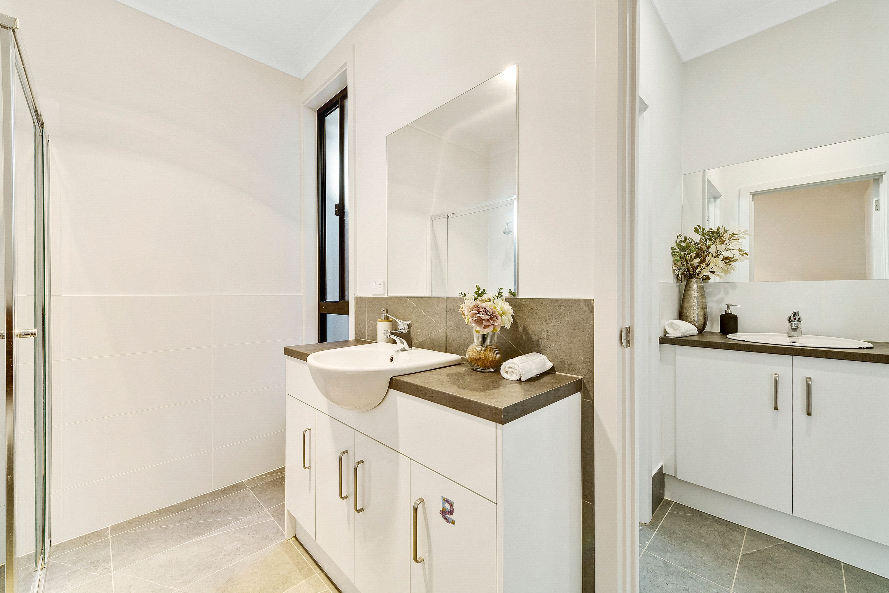 13A Campbell Drive — photo 13 of 19