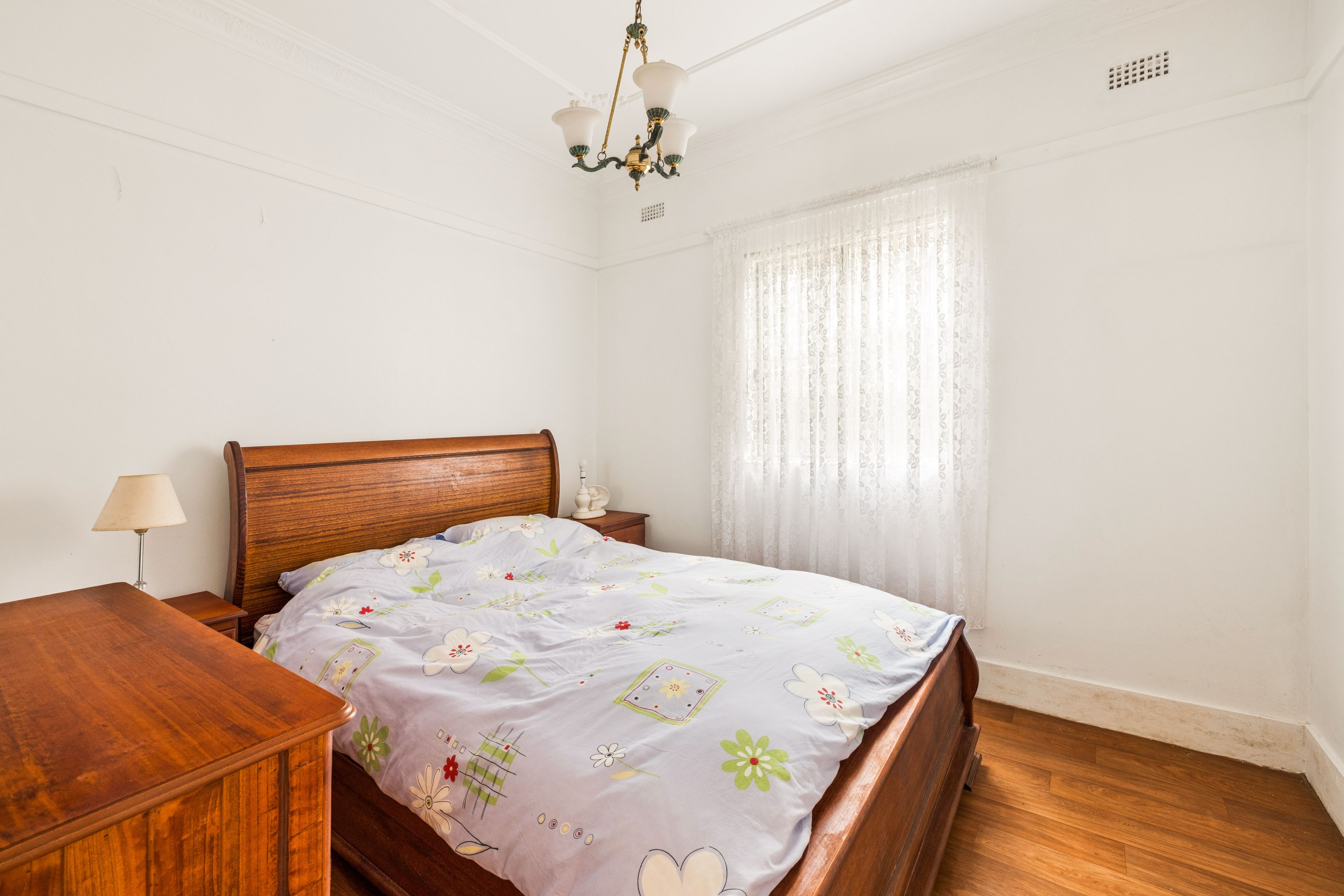 135 Tweedmouth Avenue — photo 9 of 15