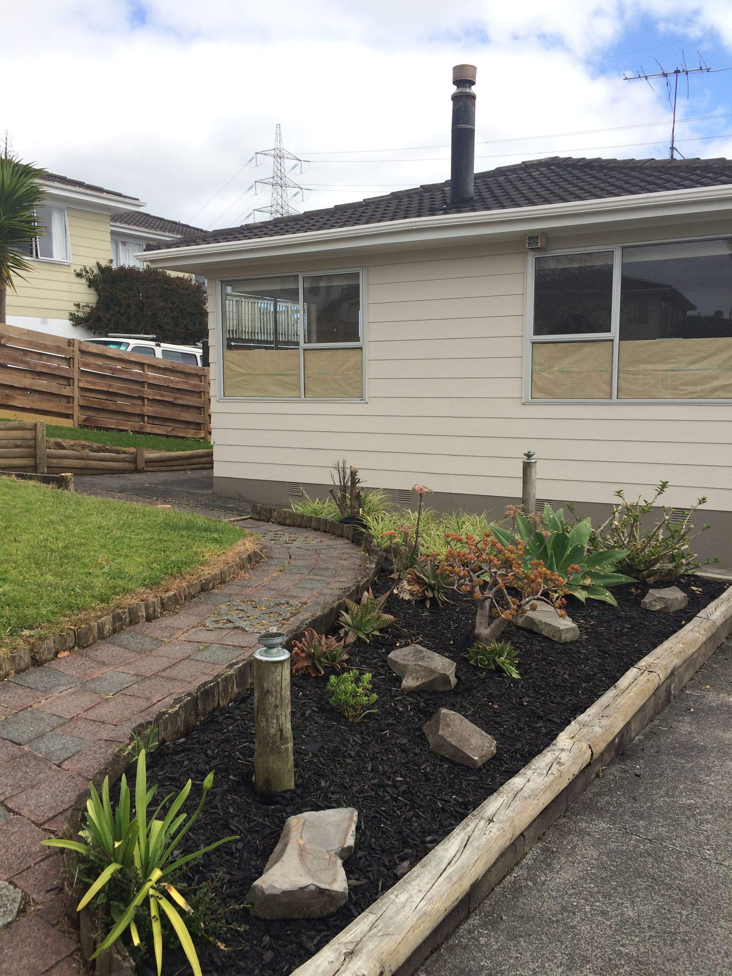 7 Doone Place, Massey, Waitakere City