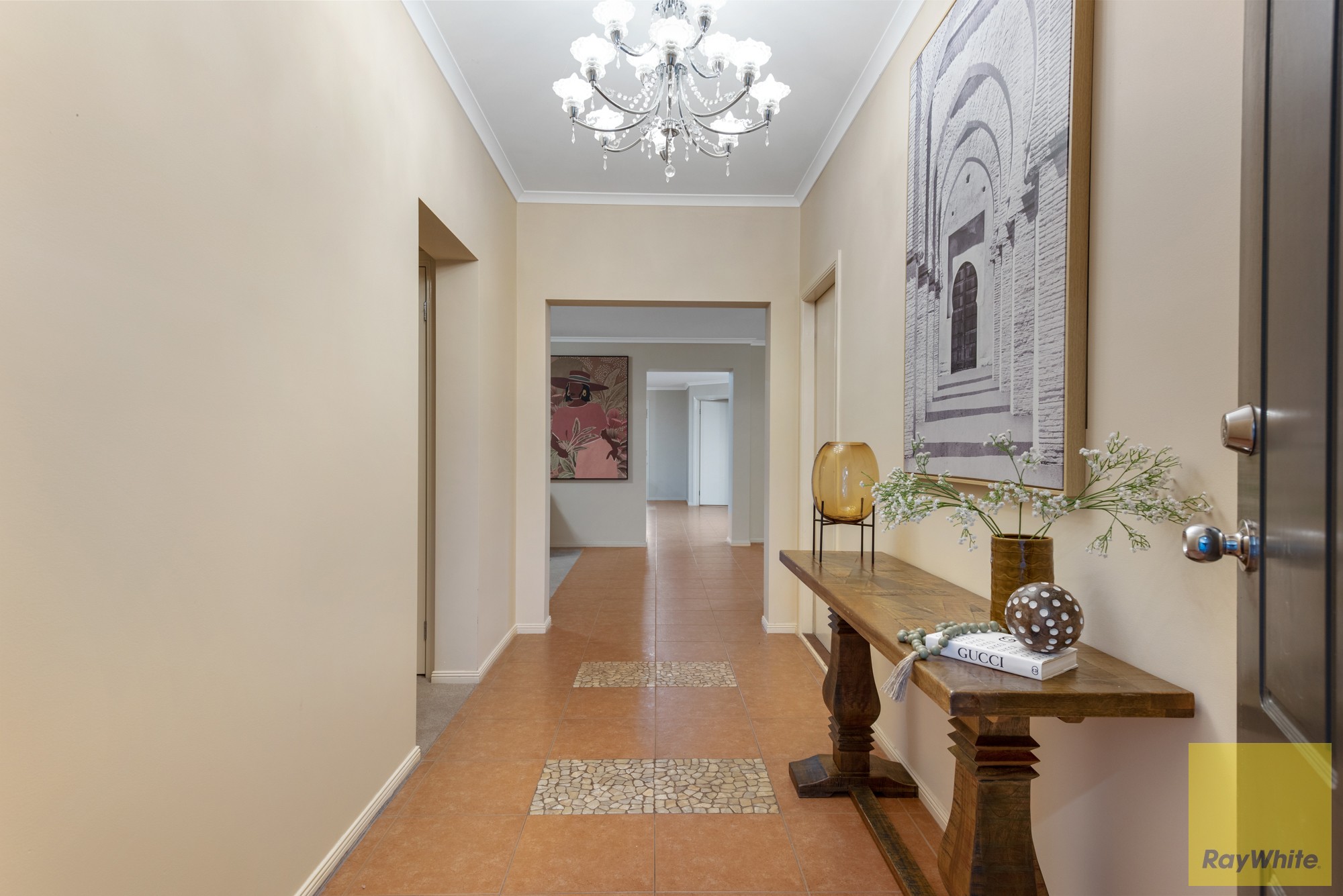 215 Thames Boulevard, Tarneit, VIC 3029