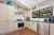 22B Hauiti Drive photo 2