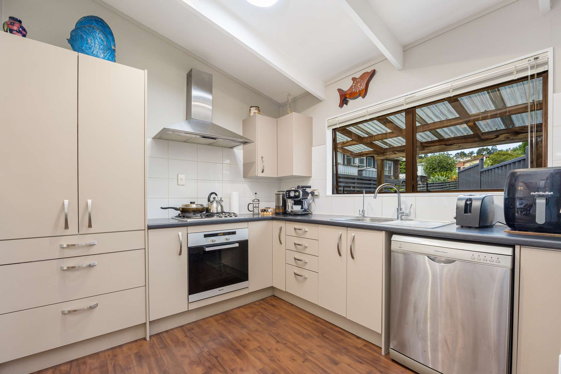 22B Hauiti Drive photo 2