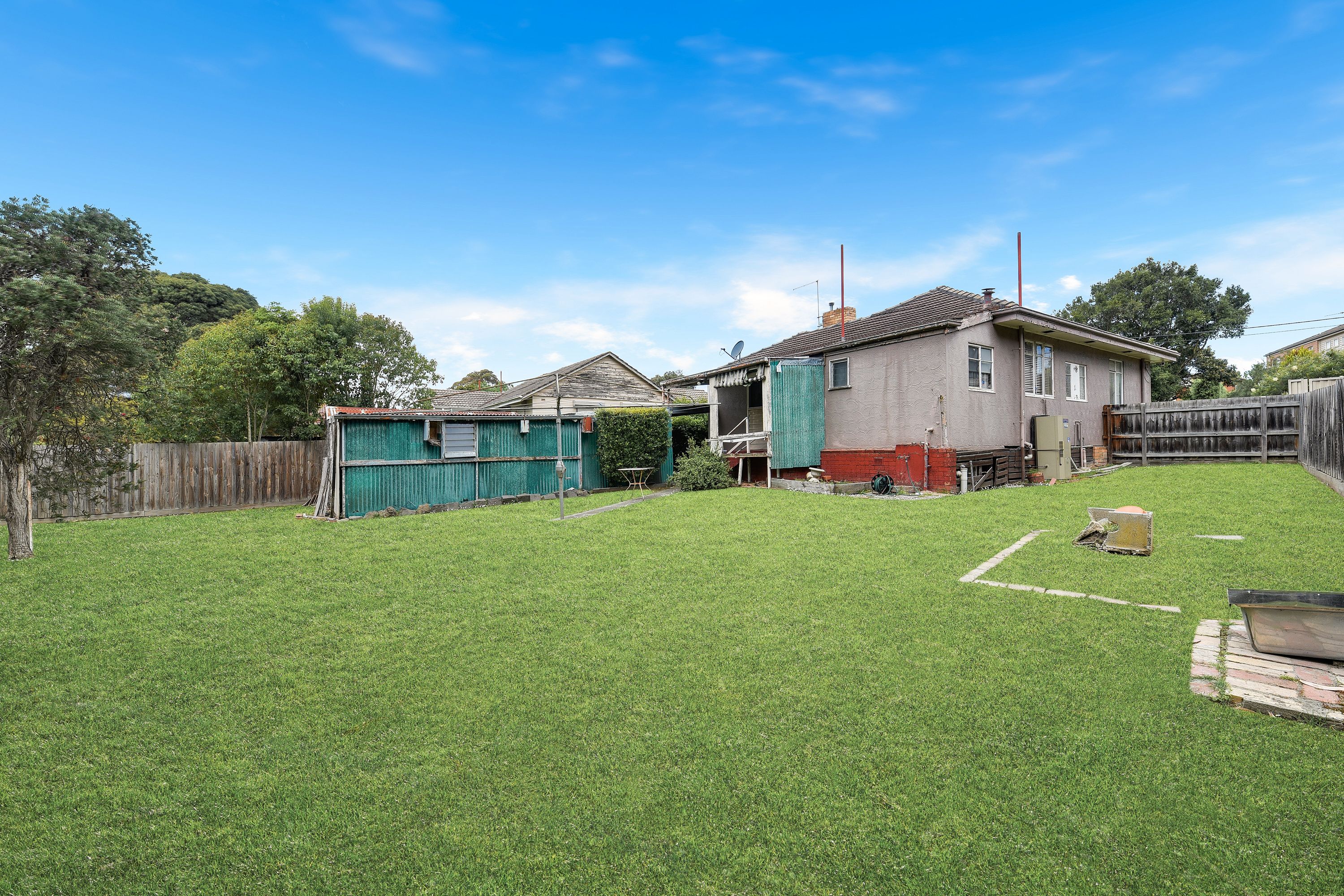 5 Jingella Avenue, Ashwood, VIC 3147