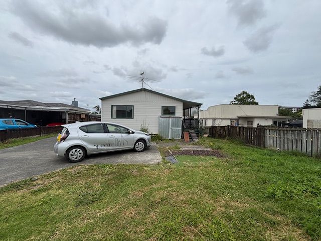 343 Main Road, Kumeu, Rodney