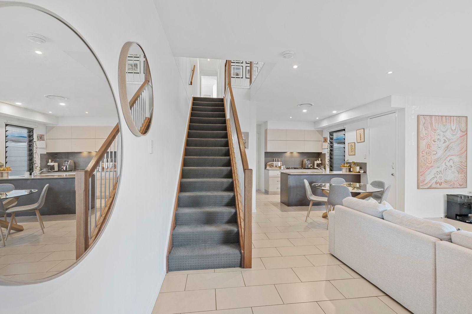 4/24 Querrin Street — photo 12 of 27