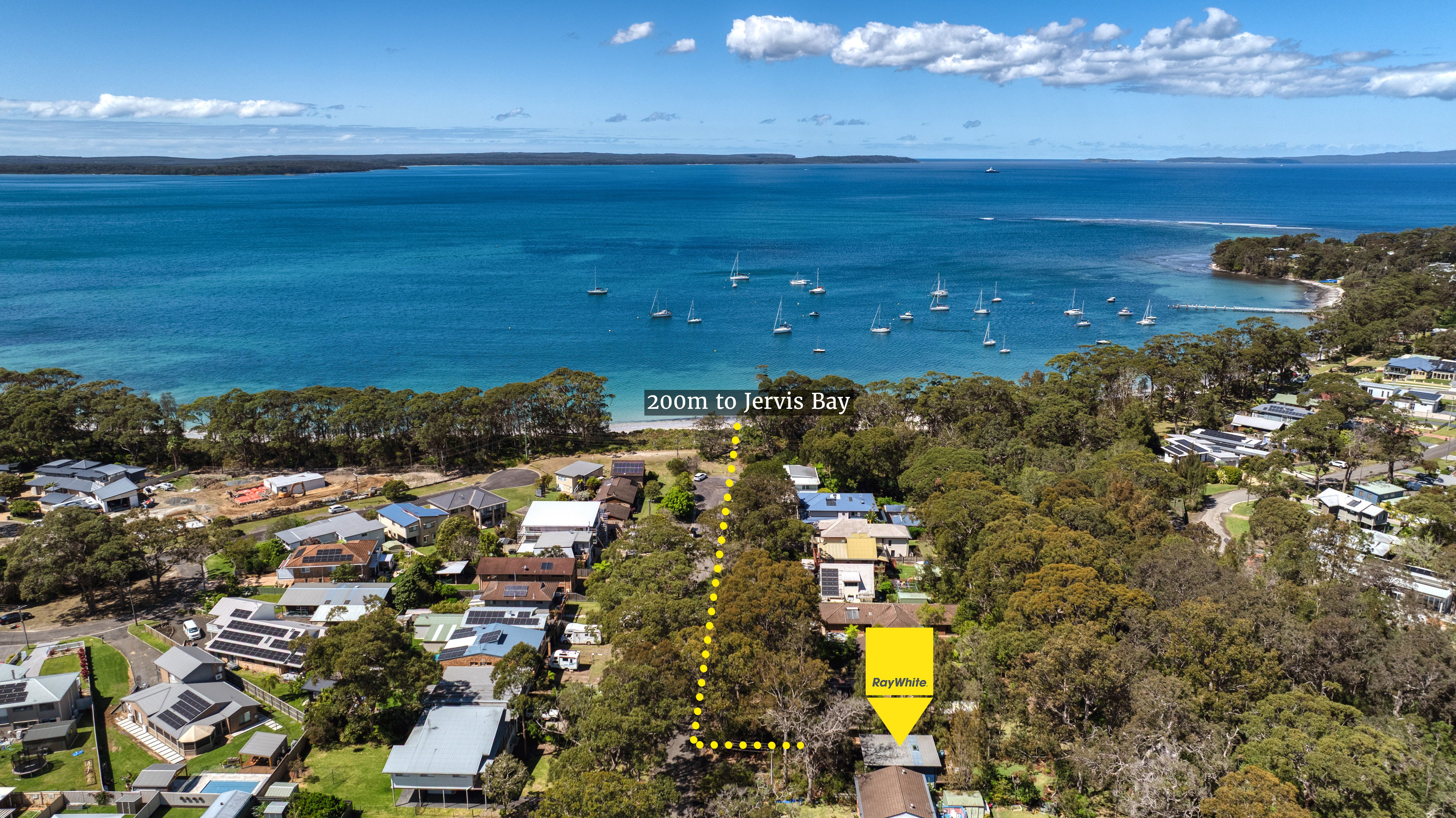 21 Mitchell Road — photo 22 of 27