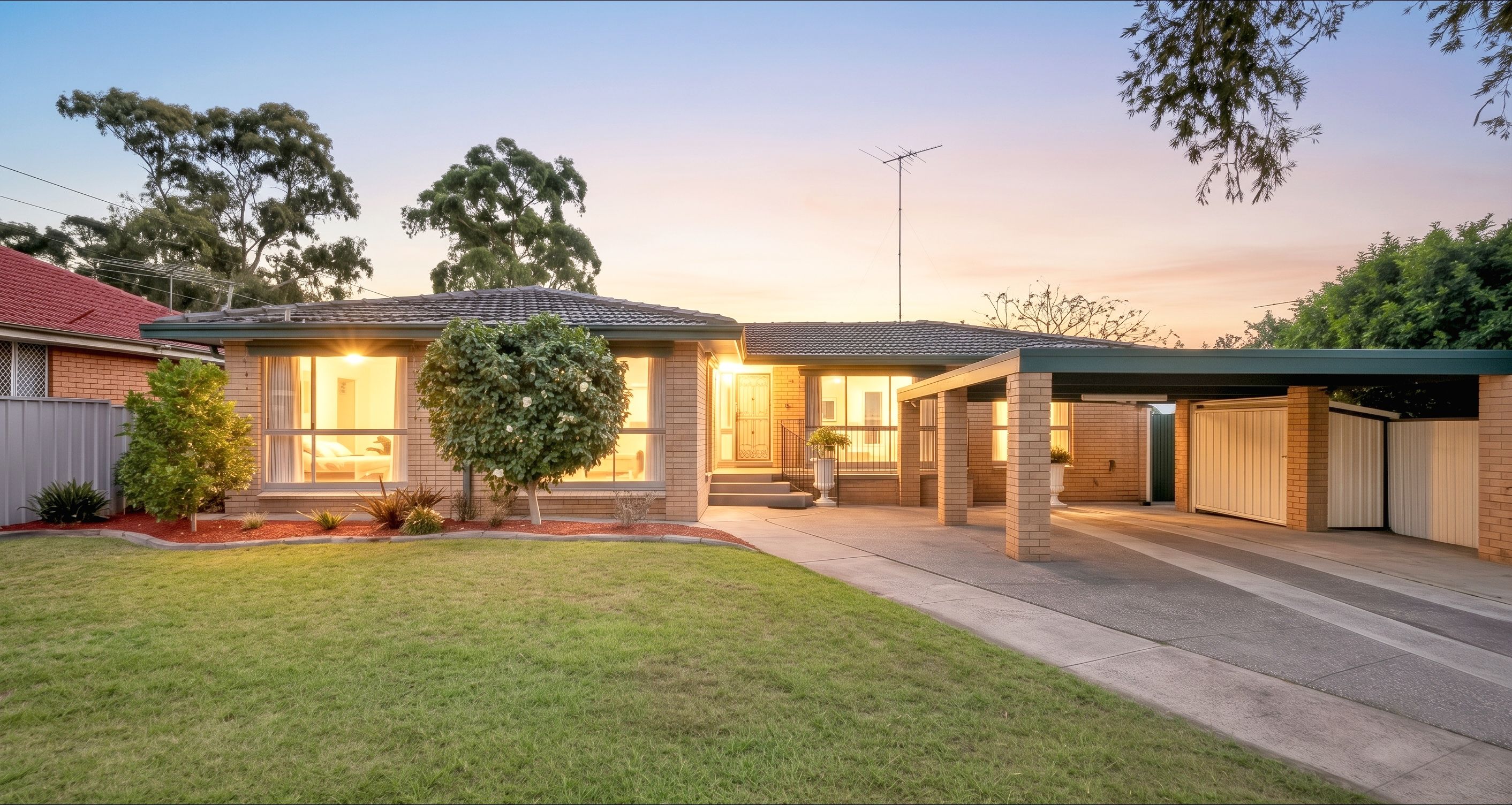 37 Carey Street — photo from Ray White Cabramatta