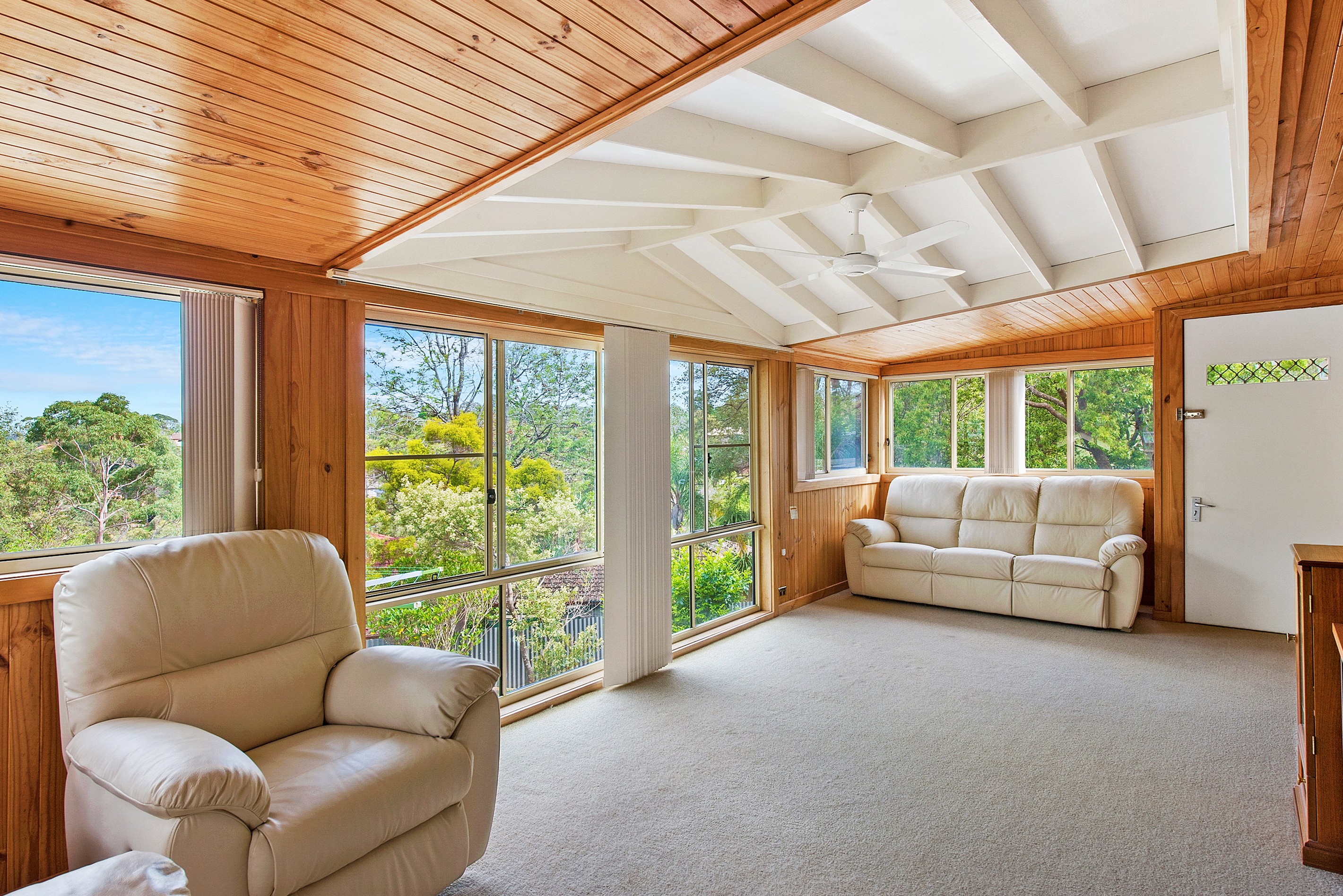 86 Clarke Road, Hornsby, NSW 2077