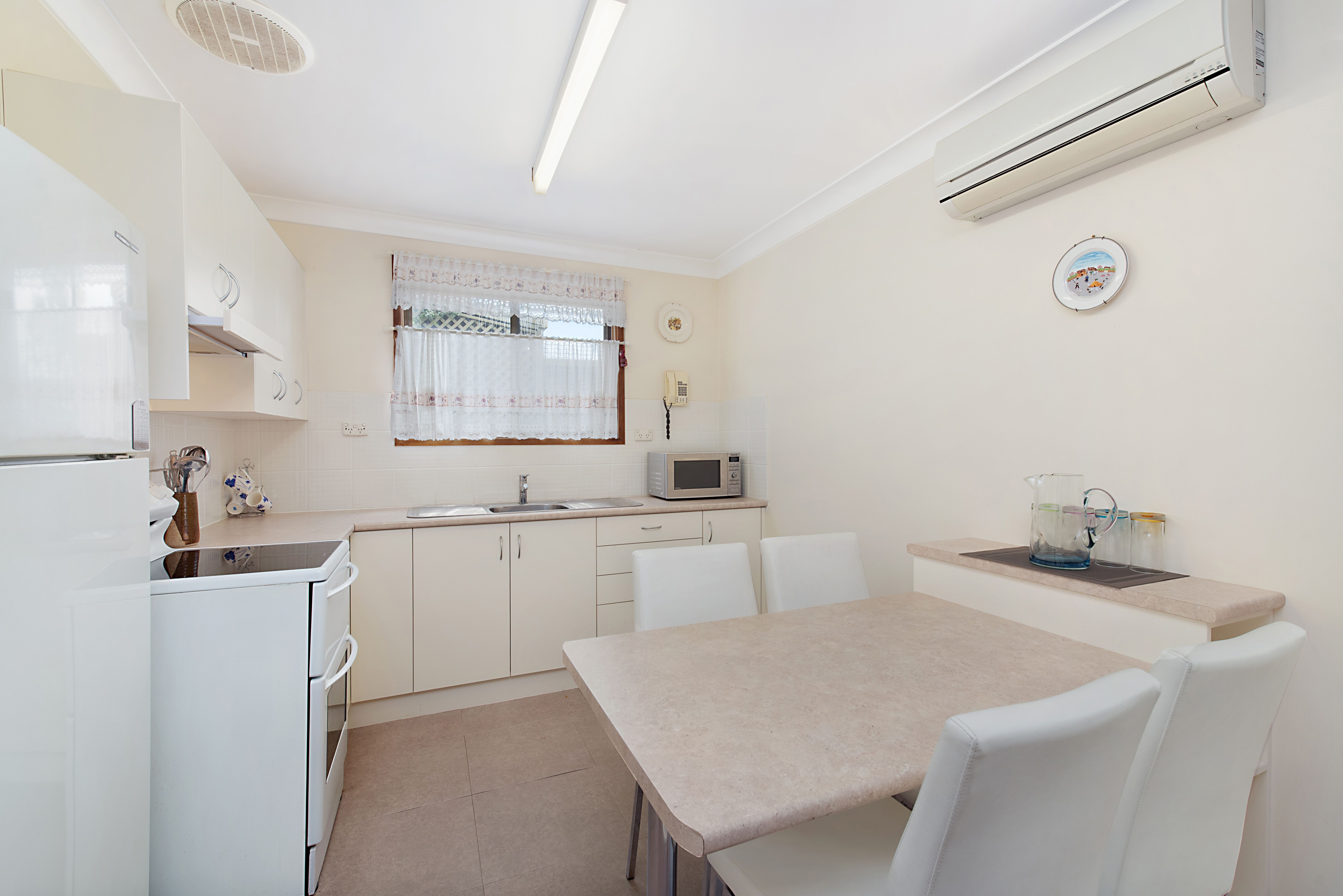 22 Close Street, Morpeth, NSW 2321