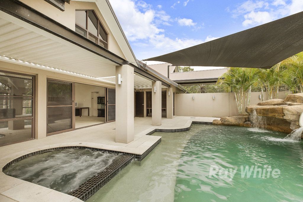 1096 Freemans Drive, Cooranbong, NSW 2265