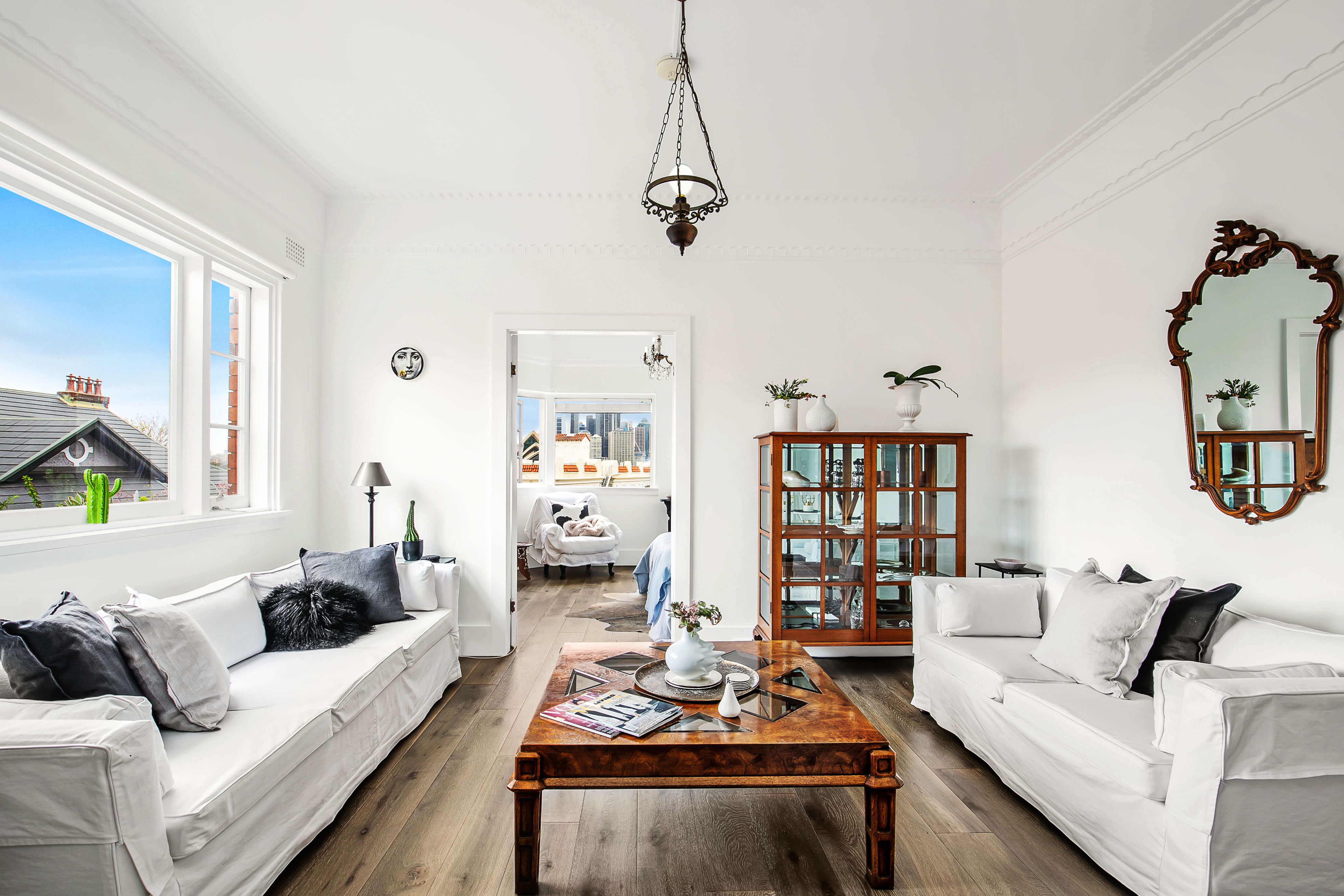 8 Waruda Street, Kirribilli NSW 2061