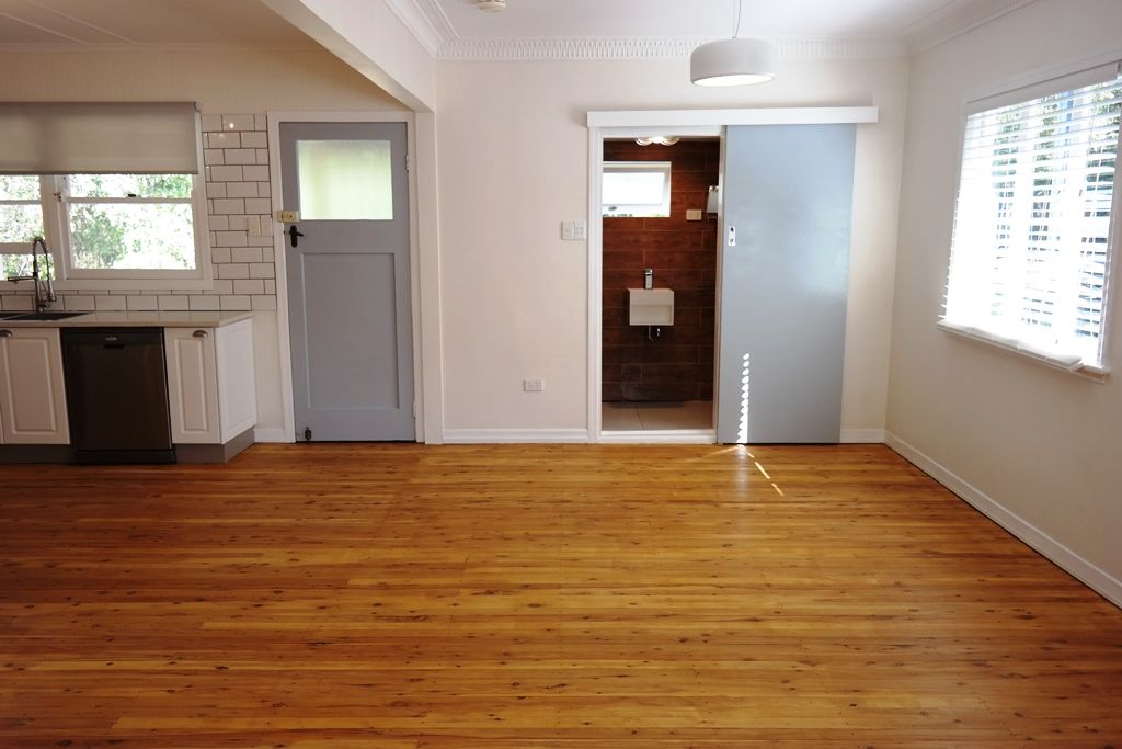 120 Laura Street, Tarragindi, QLD 4121