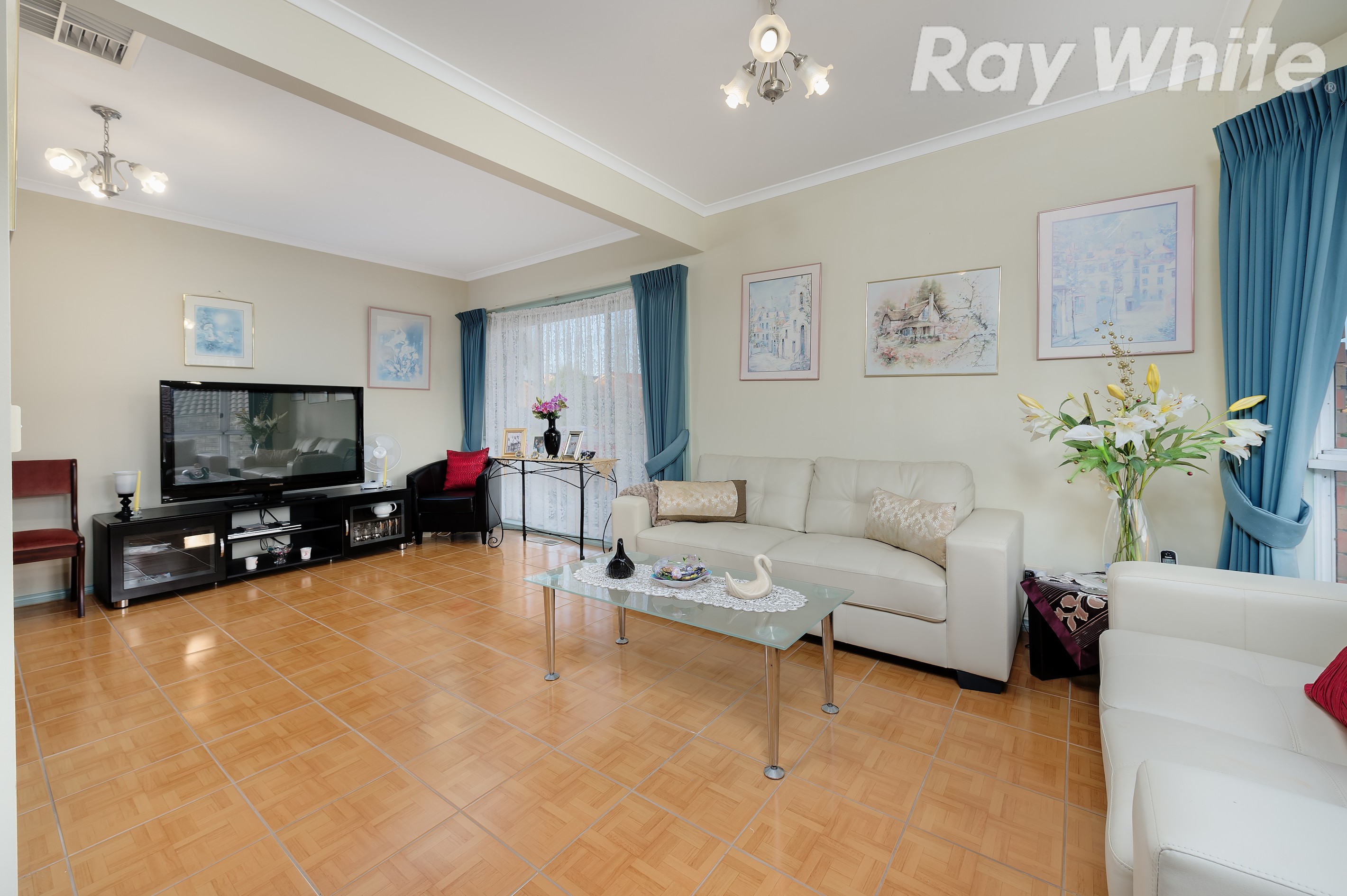 1C Bremner Court, Mill Park, VIC 3082