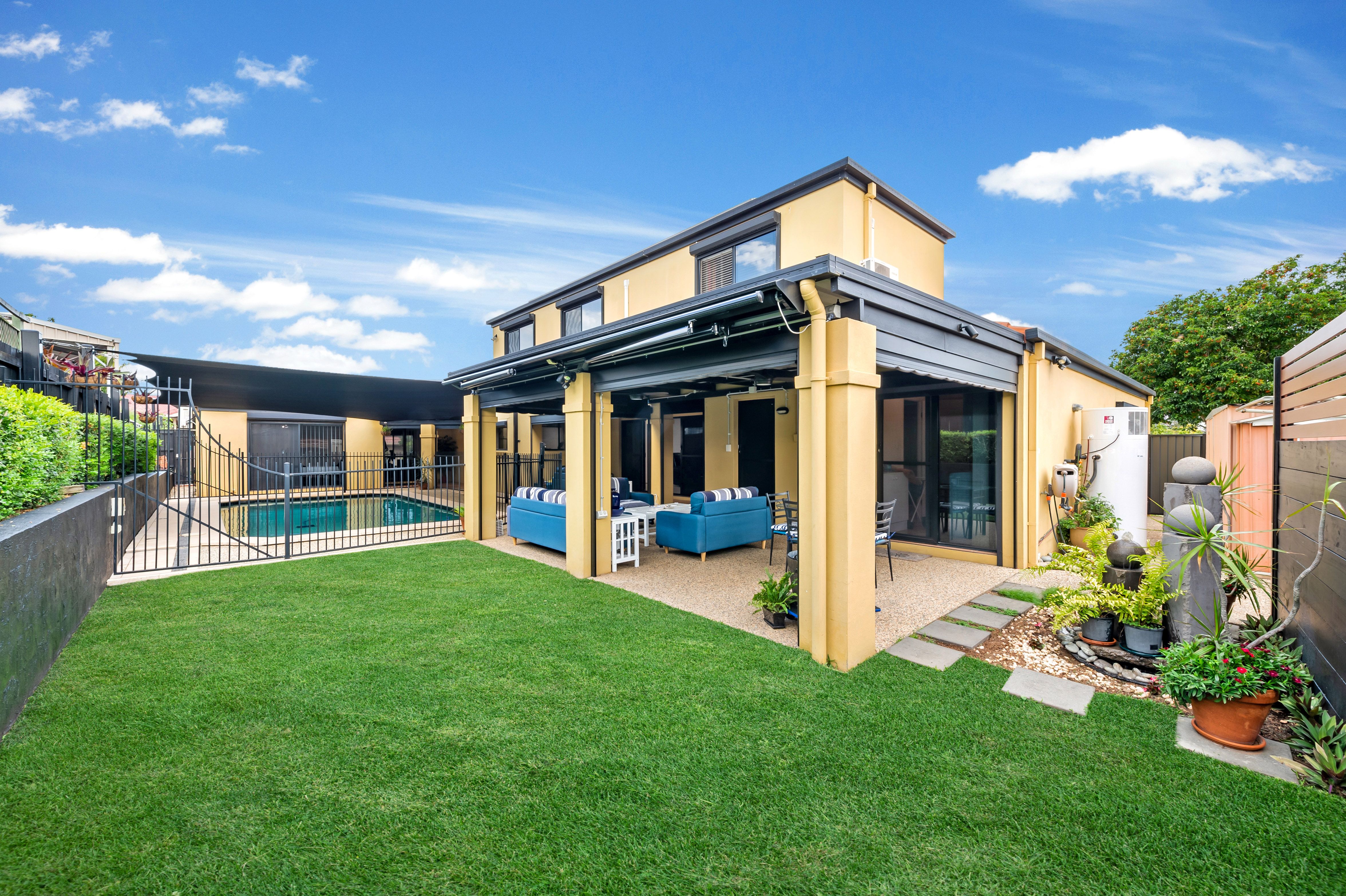 2 Magna Place, Bracken Ridge, QLD 4017